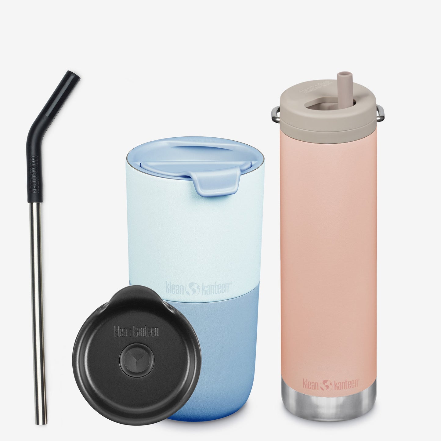 smoothie-set-x6 Smoothie-Set-PeachParfait-IceBlue.jpg