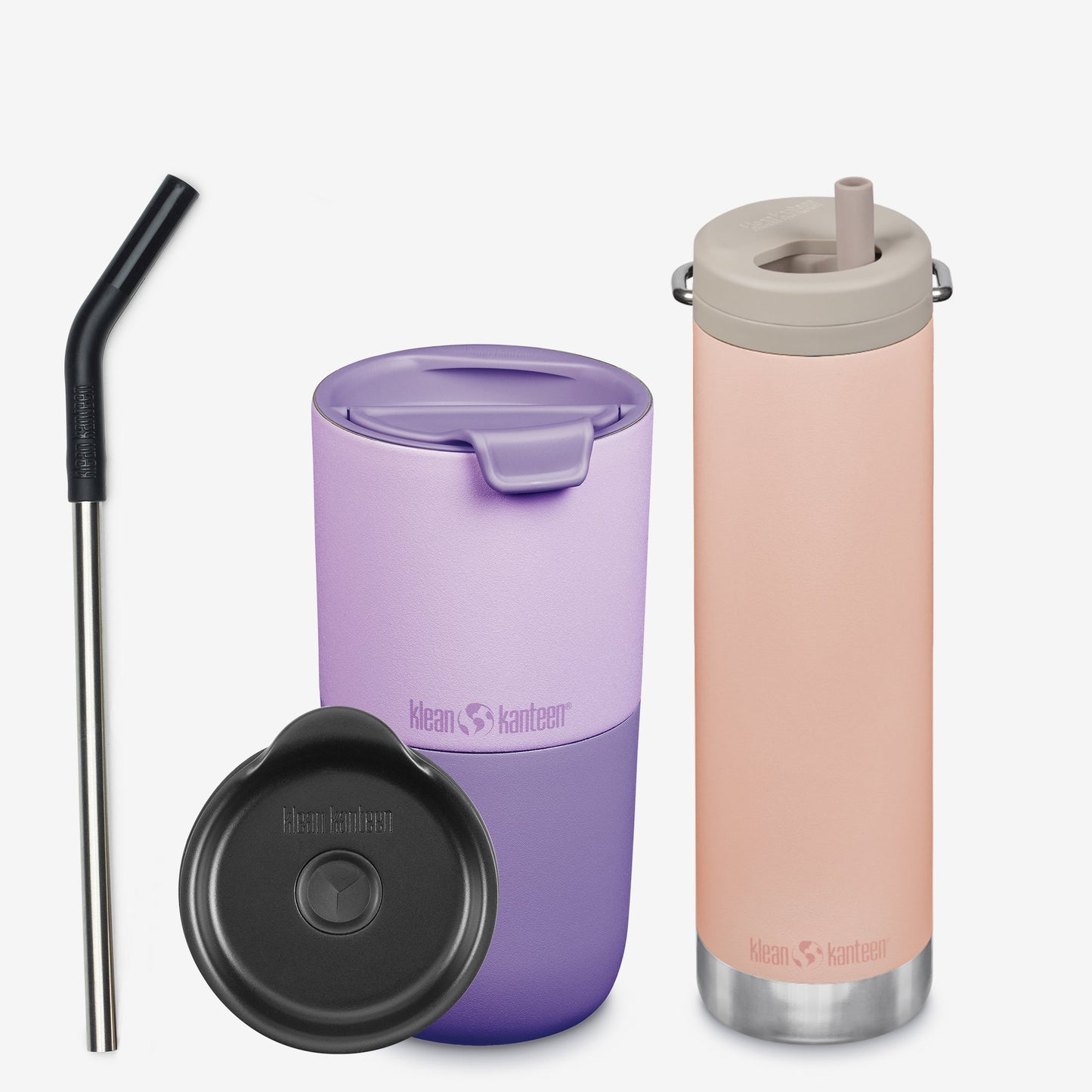 smoothie-set-x6 Smoothie-Set-PeachParfait-OrchidBloom.jpg