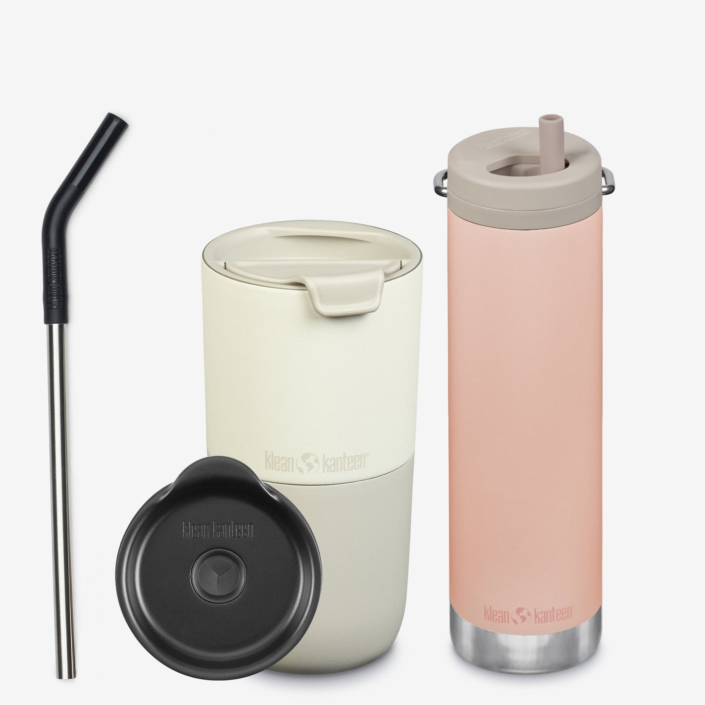 smoothie-set-x6 Smoothie-Set-PeachParfait-Tofu.jpg