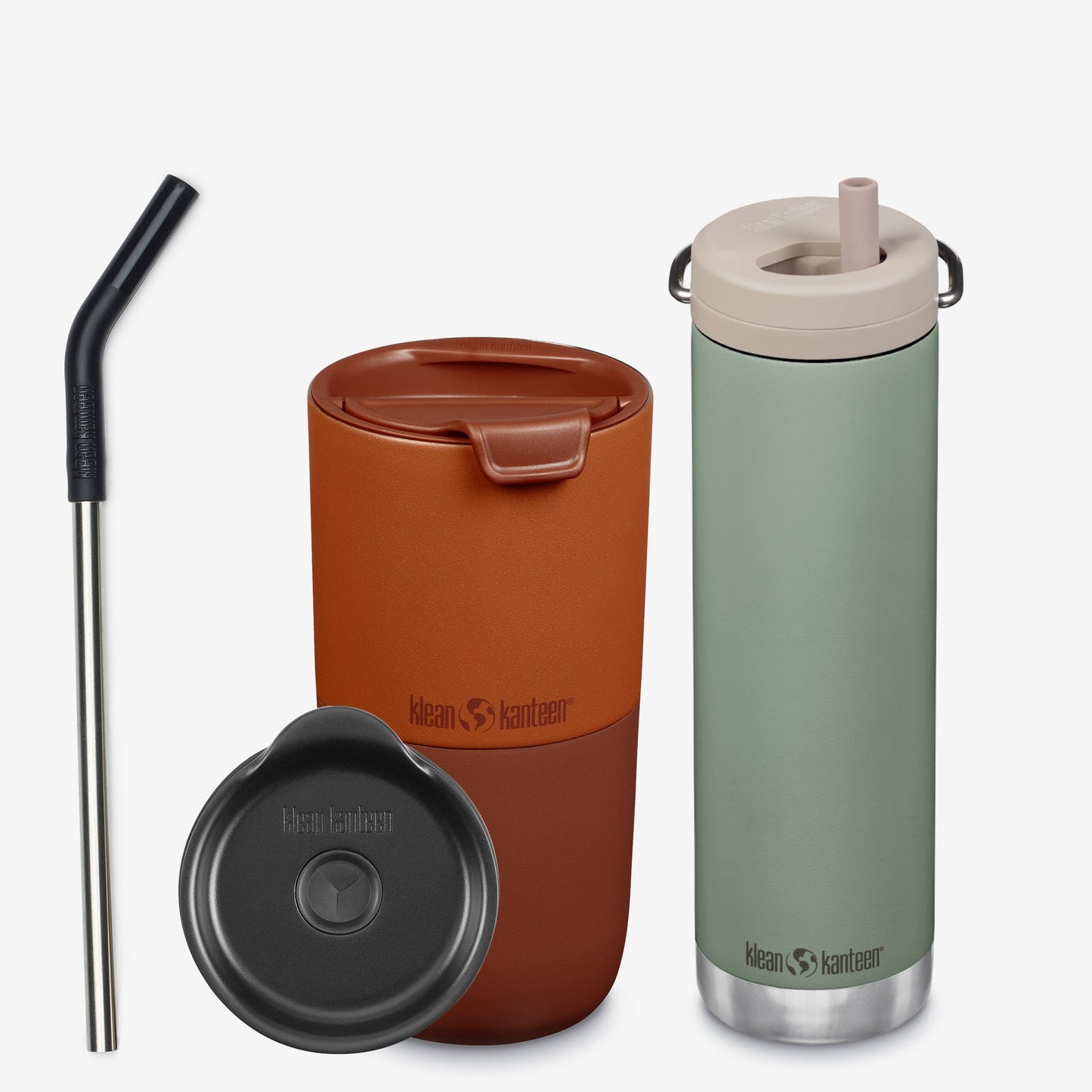 smoothie-set-x6 Smoothie-Set-SeaSpray-AutumnGlaze.jpg