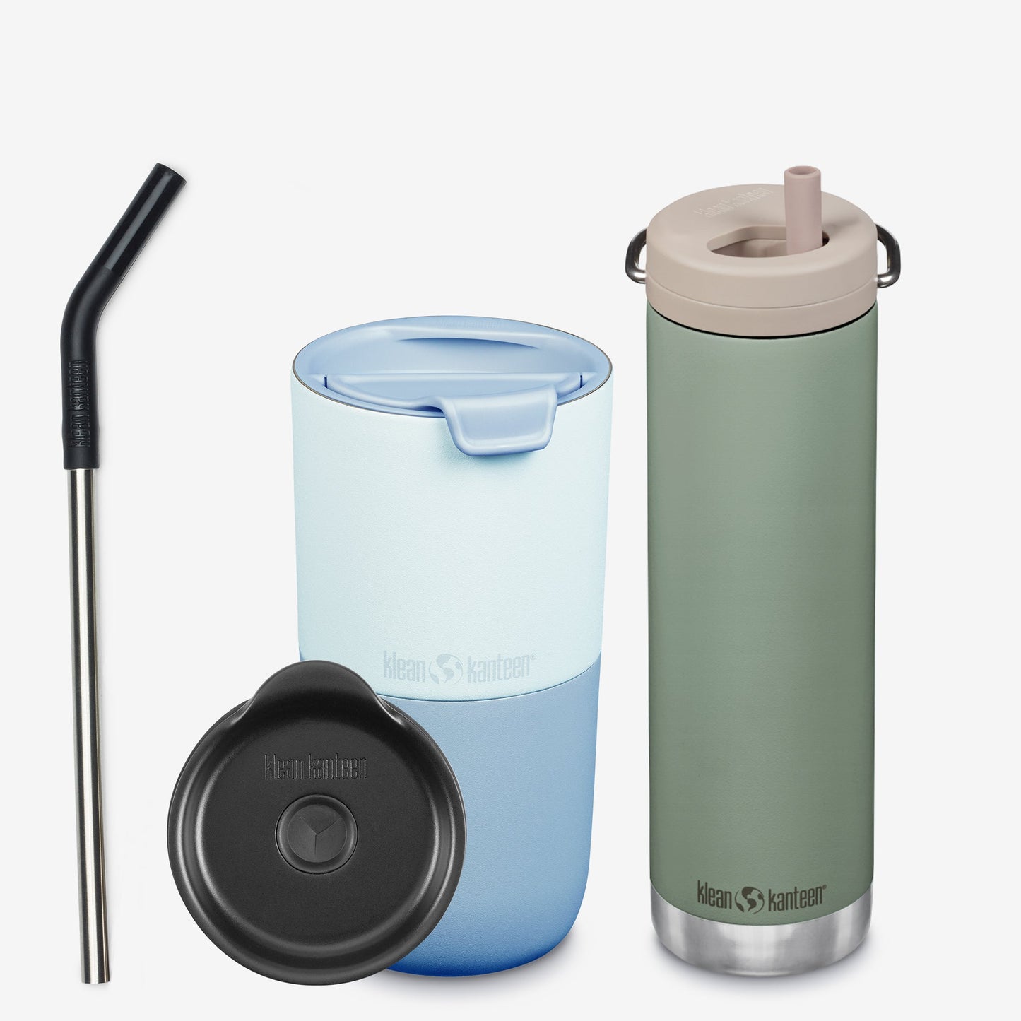 smoothie-set-x6 Smoothie-Set-SeaSpray-IceBlue.jpg
