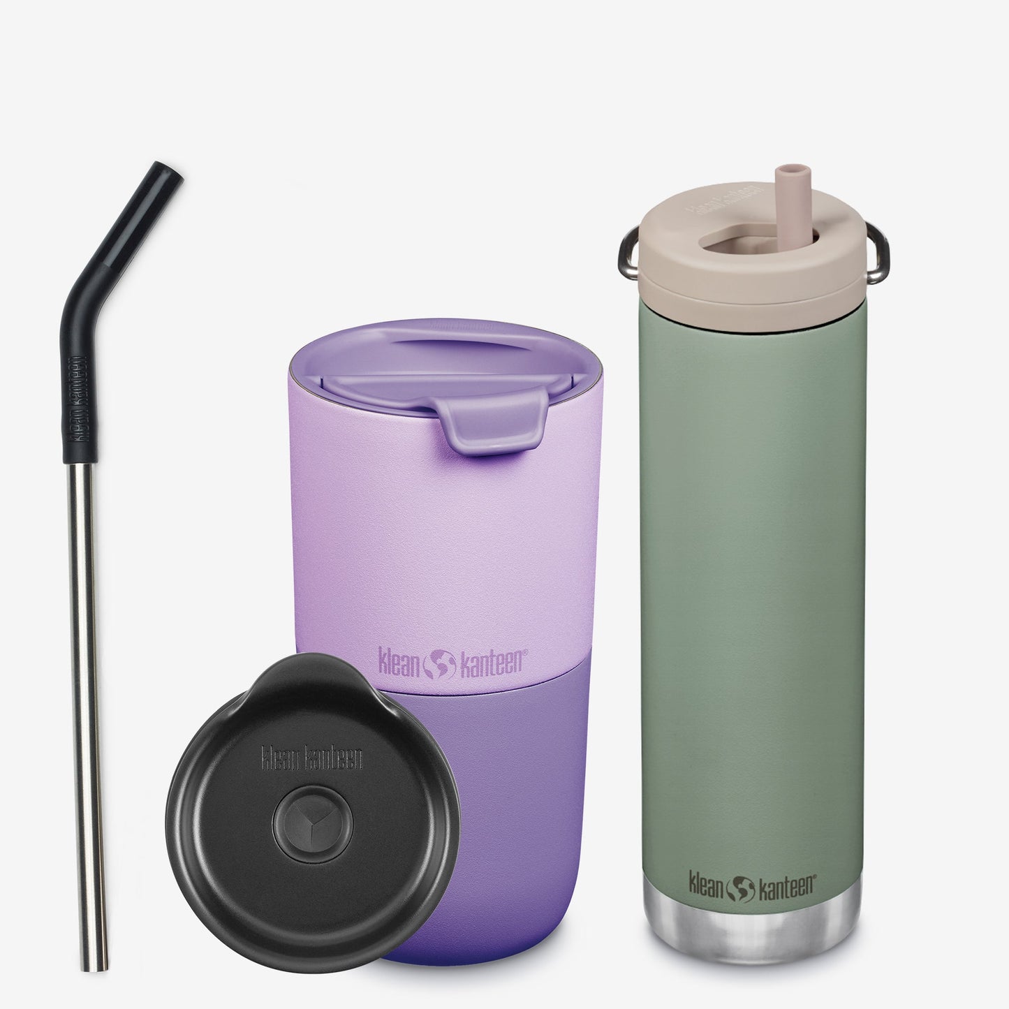 smoothie-set-x6 Smoothie-Set-SeaSpray-OrchidBloom.jpg