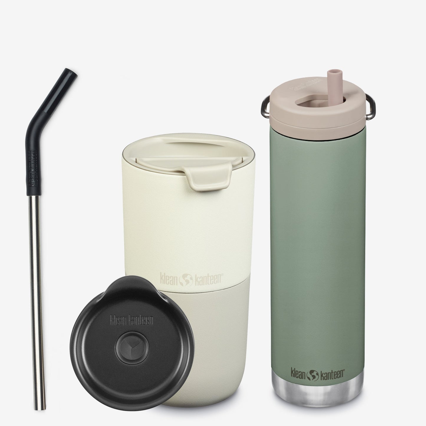 smoothie-set-x6 Smoothie-Set-SeaSpray-Tofu.jpg