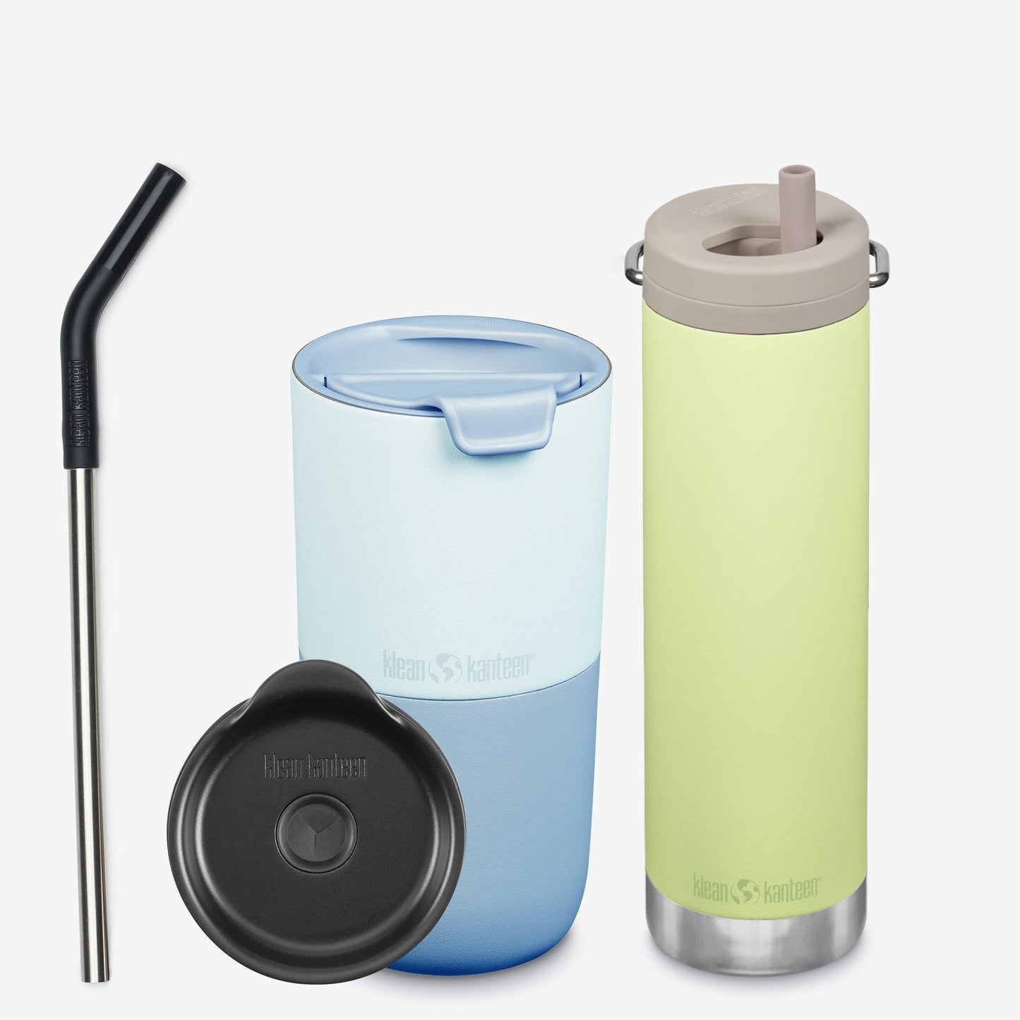 smoothie-set-x6 Smoothie-Set-ShadowLime-IceBlue.jpg