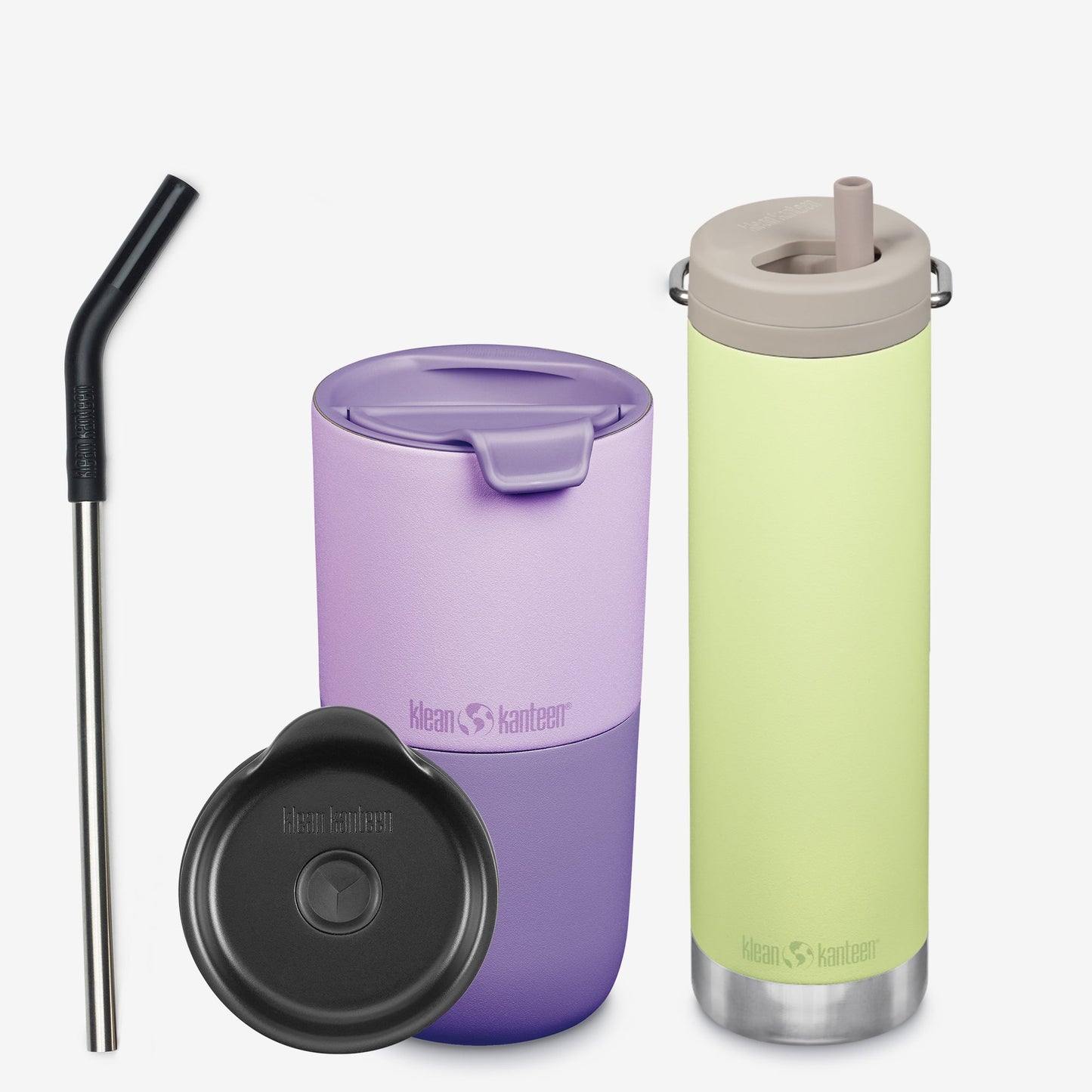 smoothie-set-x6 Smoothie-Set-ShadowLime-OrchidBloom.jpg
