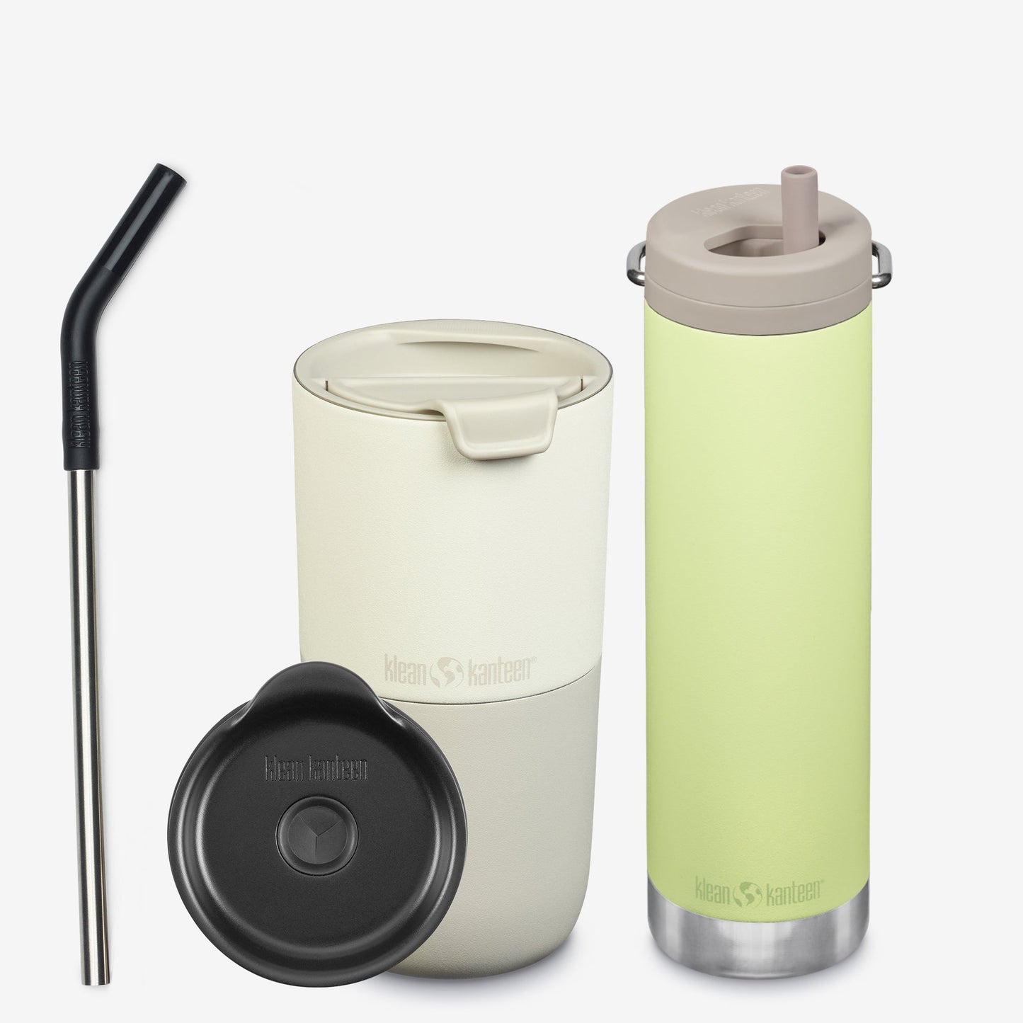 smoothie-set-x6 Smoothie-Set-ShadowLime-Tofu.jpg