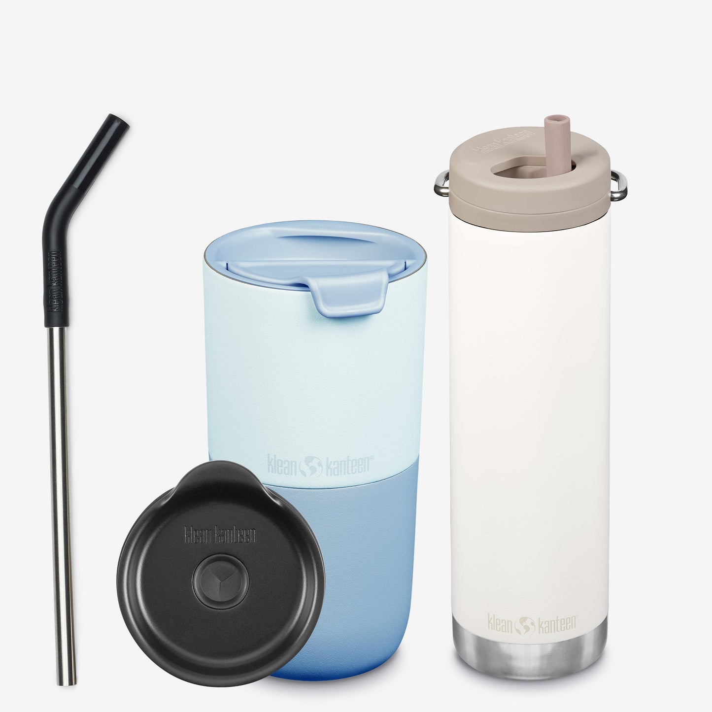 smoothie-set-x6 Smoothie-Set-Tofu-IceBlue.jpg