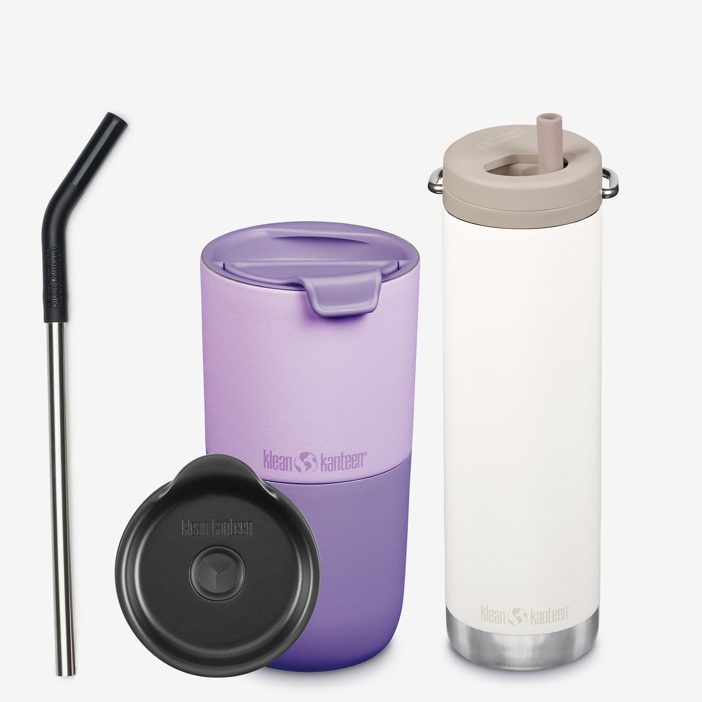 smoothie-set-x6 Smoothie-Set-Tofu-OrchidBloom.jpg