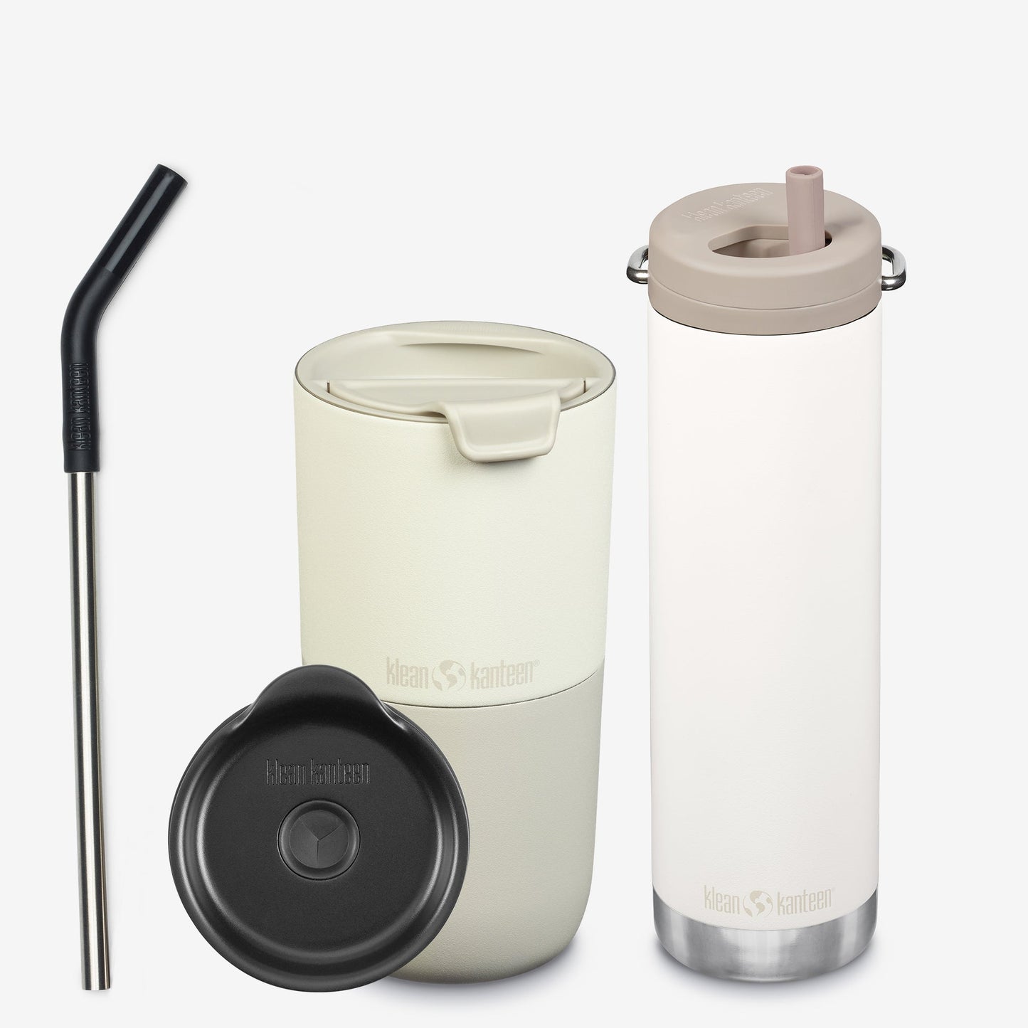 smoothie-set-x6 Smoothie-Set-Tofu-Tofu.jpg