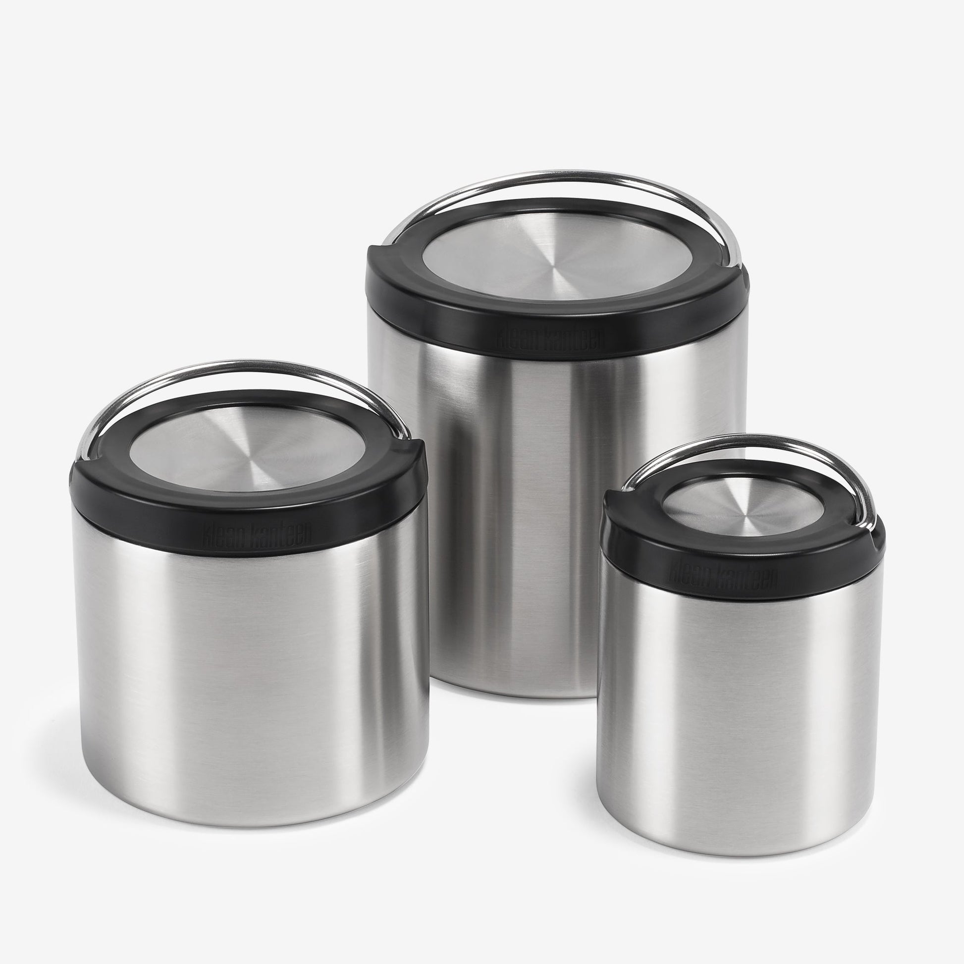 16oz-tkcanister-food-container-q1 TKCanister_Collection_1cd91a19-7eda-4457-92cf-165f35c0e1b0.jpg