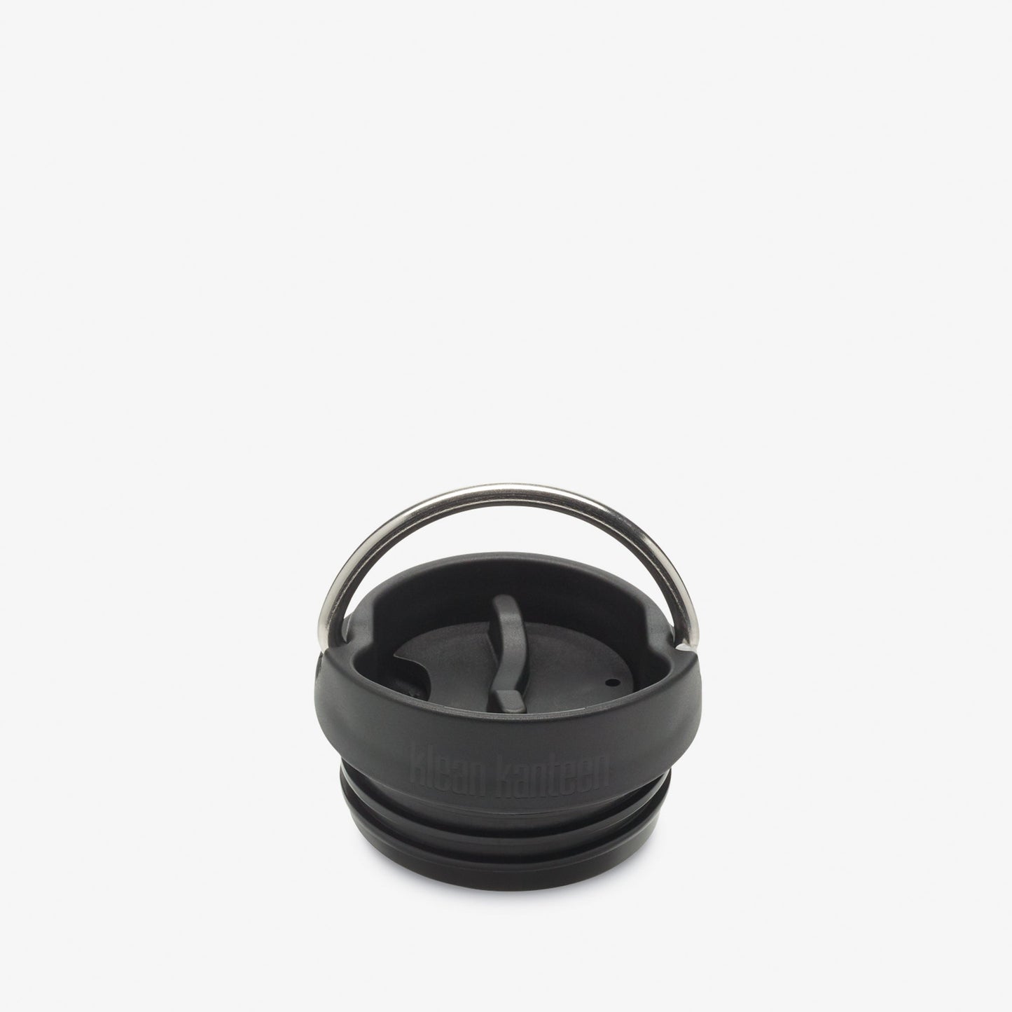 tkwide-cafe-cap-a5 TKWIDE-CAP-CAFE_90a196db-7c78-4a02-9e58-16fc84b0fed7.jpg