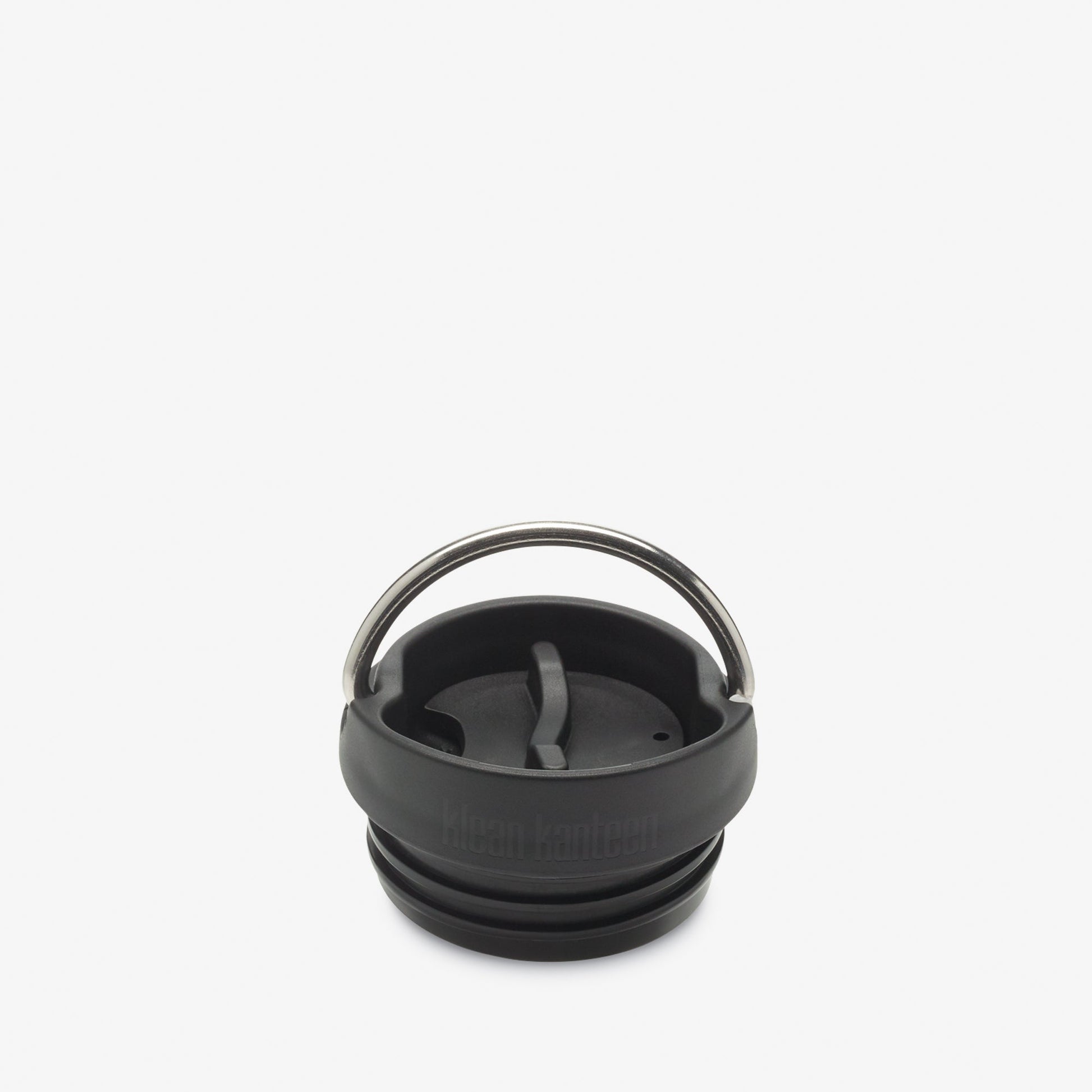 tkwide-cafe-cap-a5 TKWIDE-CAP-CAFE_90a196db-7c78-4a02-9e58-16fc84b0fed7.jpg