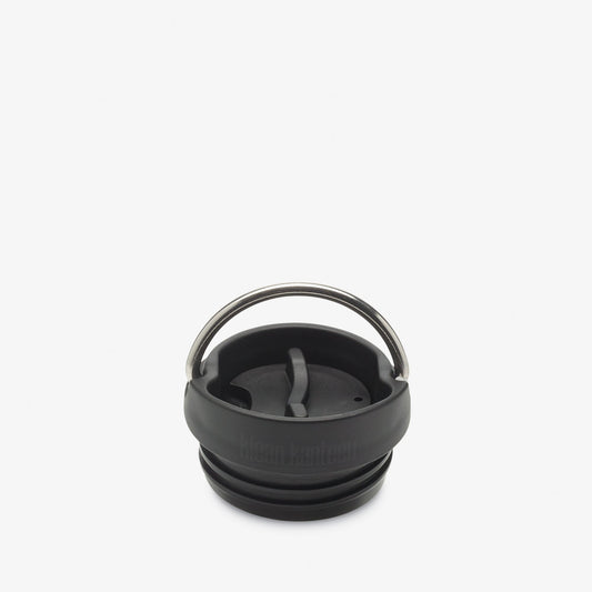tkwide-cafe-cap-a5 TKWIDE-CAP-CAFE_90a196db-7c78-4a02-9e58-16fc84b0fed7.jpg