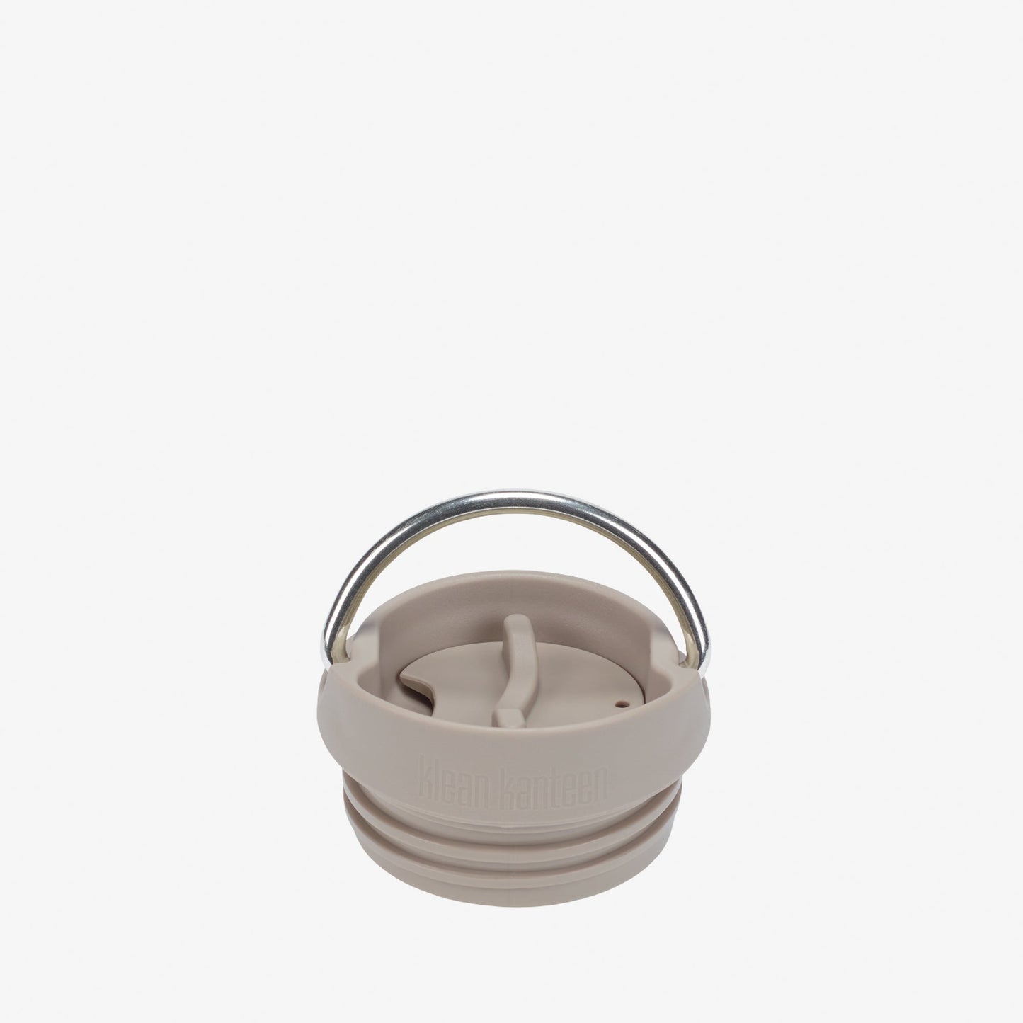 tkwide-cafe-cap-a5 TKWIDE-CAP-CAFE_taupe.jpg