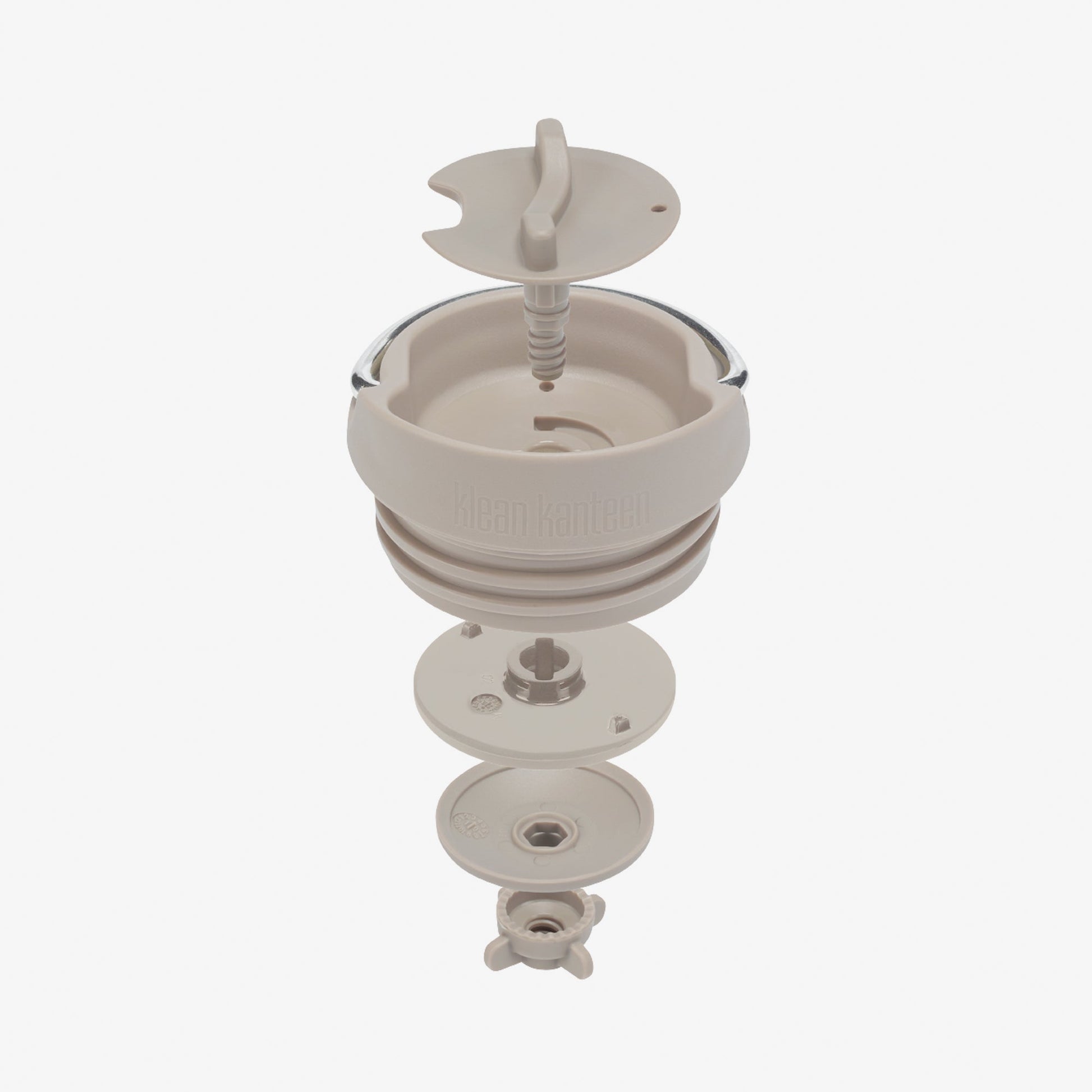 16oz-tkwide-with-cafe-figs-k1 TKWIDE-CAP-CAFE_taupe_exploded_9724b320-fa2b-4466-9365-6bbe0c742dcb.jpg