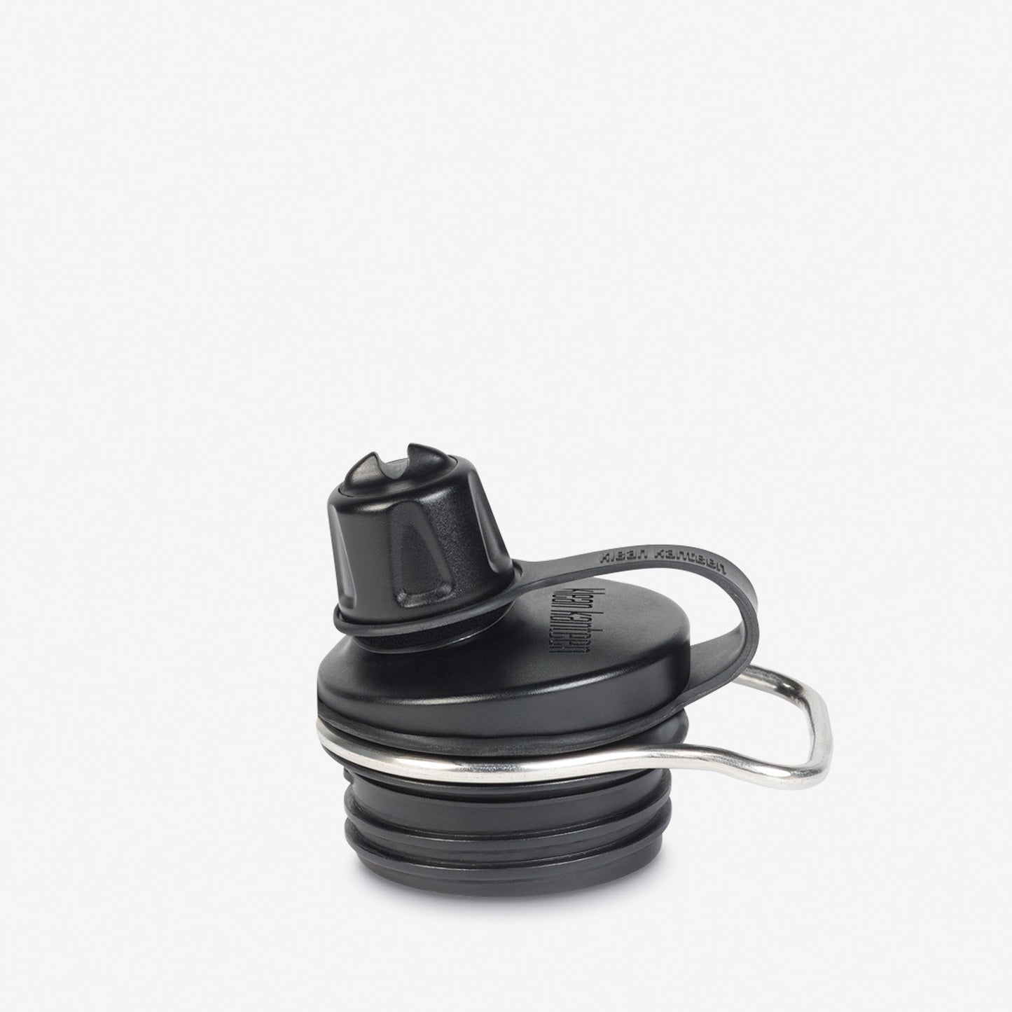 tkwide-chug-cap-x0 TKWIDE-CAP-CHUG.jpg