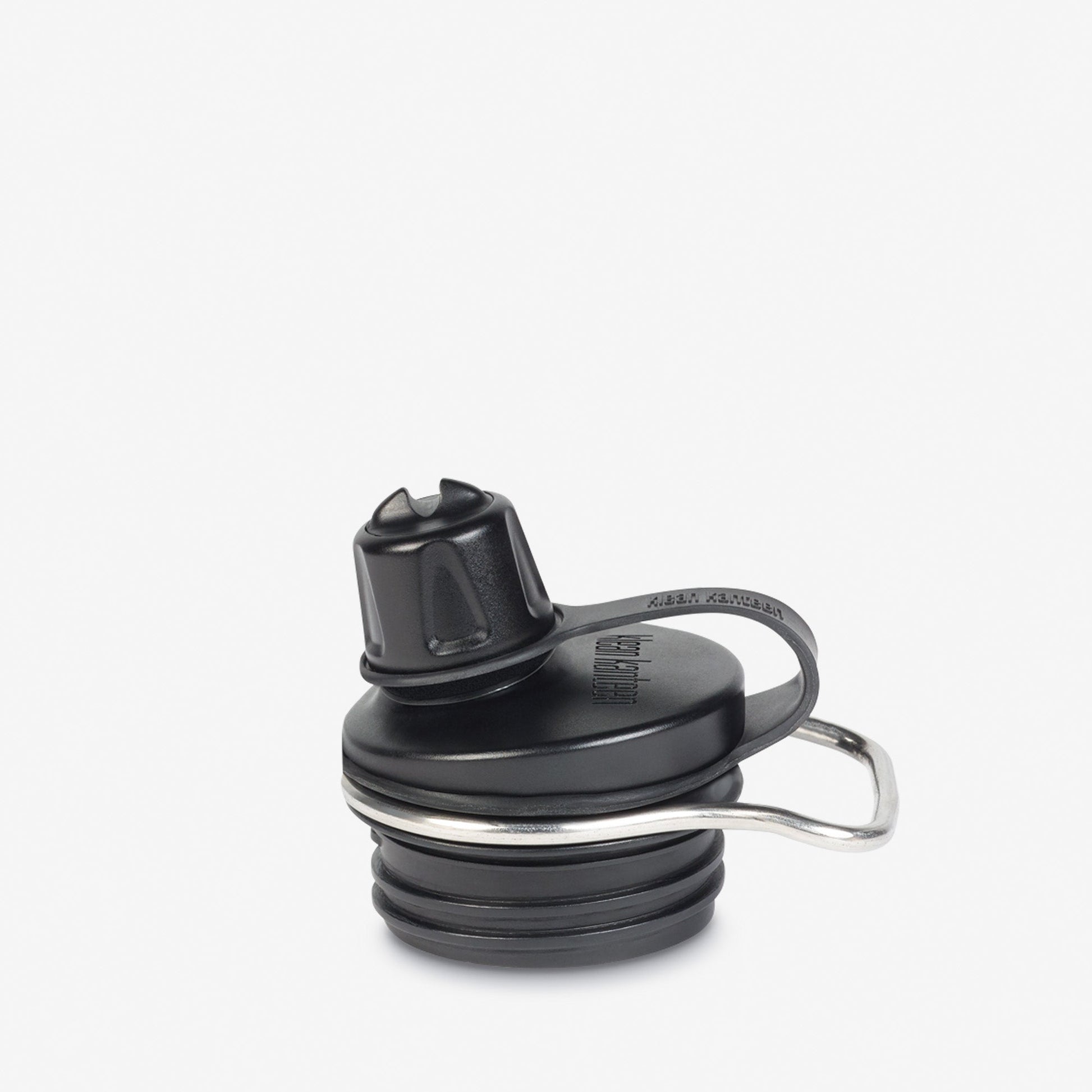 tkwide-chug-cap-x0 TKWIDE-CAP-CHUG.jpg