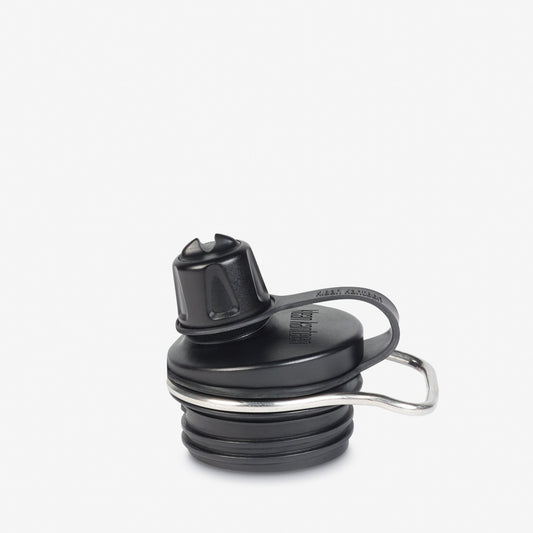 tkwide-chug-cap-x0 TKWIDE-CAP-CHUG.jpg