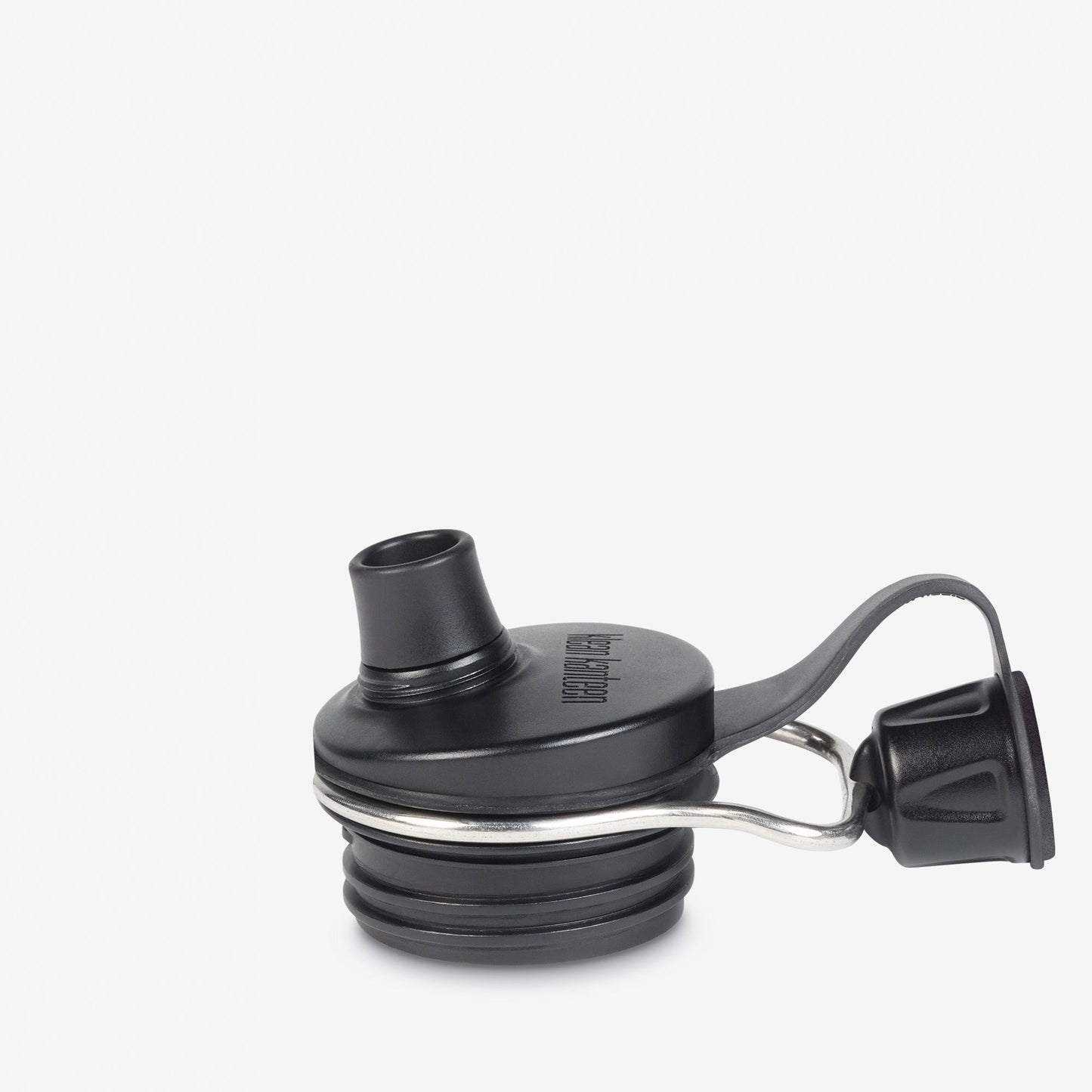 tkwide-chug-cap-x0 TKWIDE-CAP-CHUG_OPEN_943da964-33ba-42d6-be38-7c92b7038738.jpg