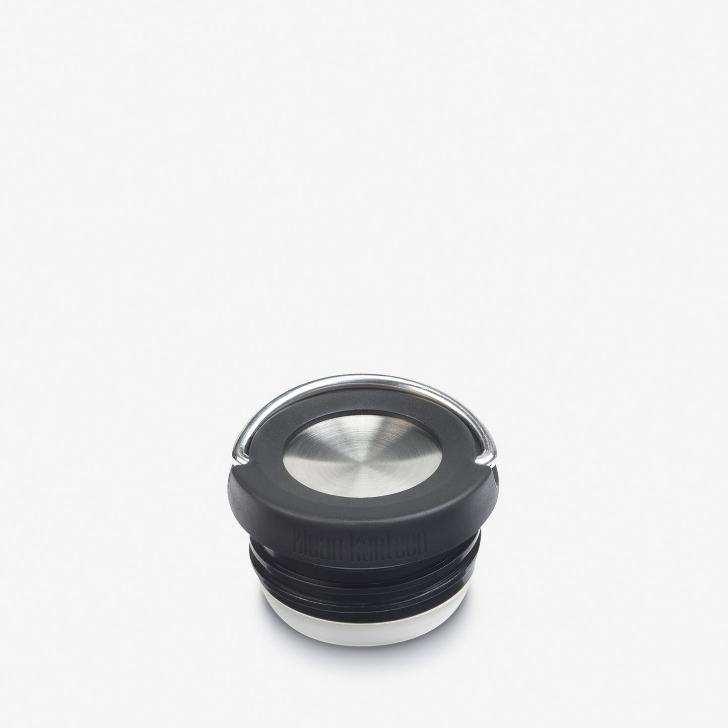 tkwide-loop-cap-maintenance-kit-b4 TKWIDE-CAP-SSL_f421340a-49c0-4bdd-a66f-c07f80bb669e.jpg