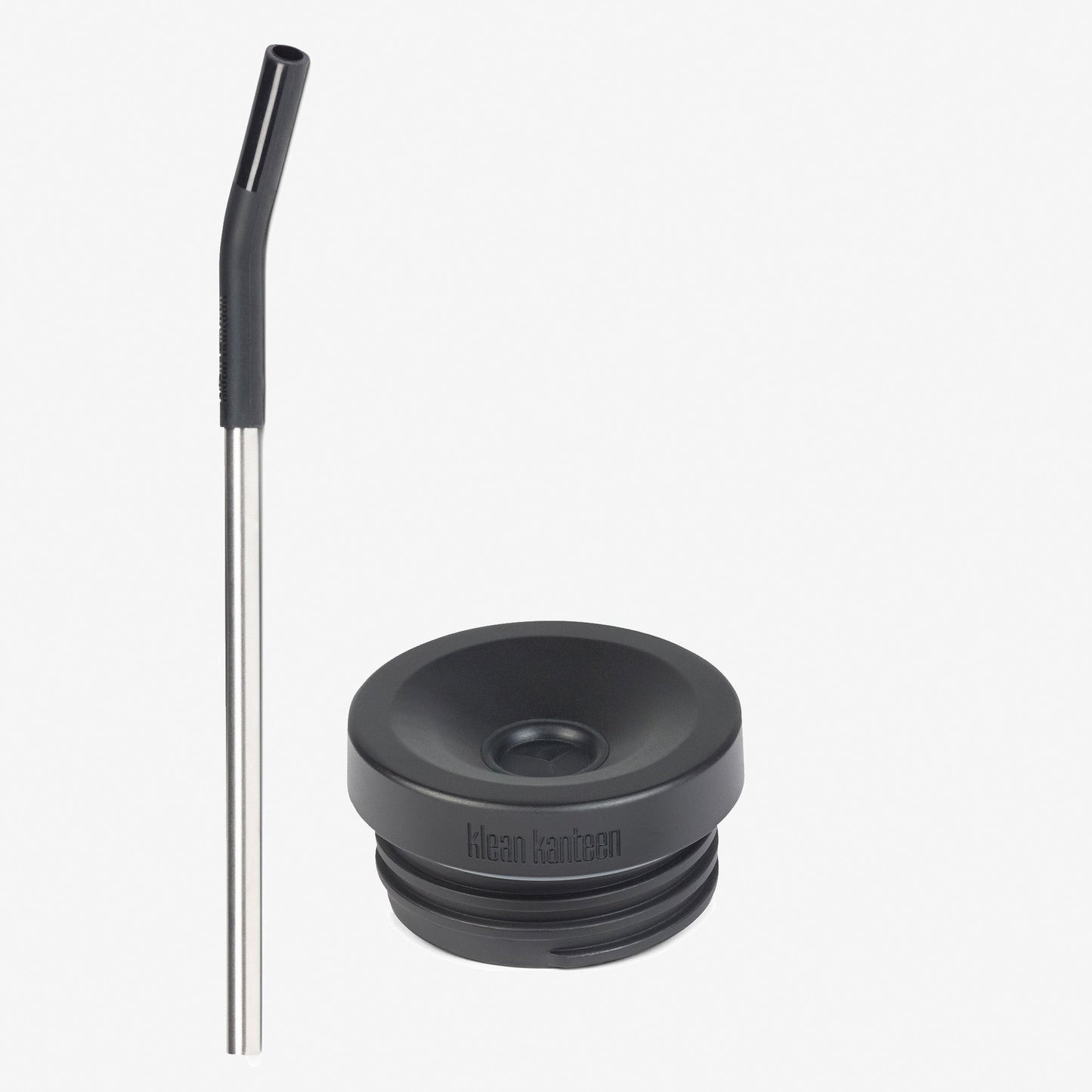 tkwide-straw-cap-n3 TKWIDE-CAP-STRAW.jpg