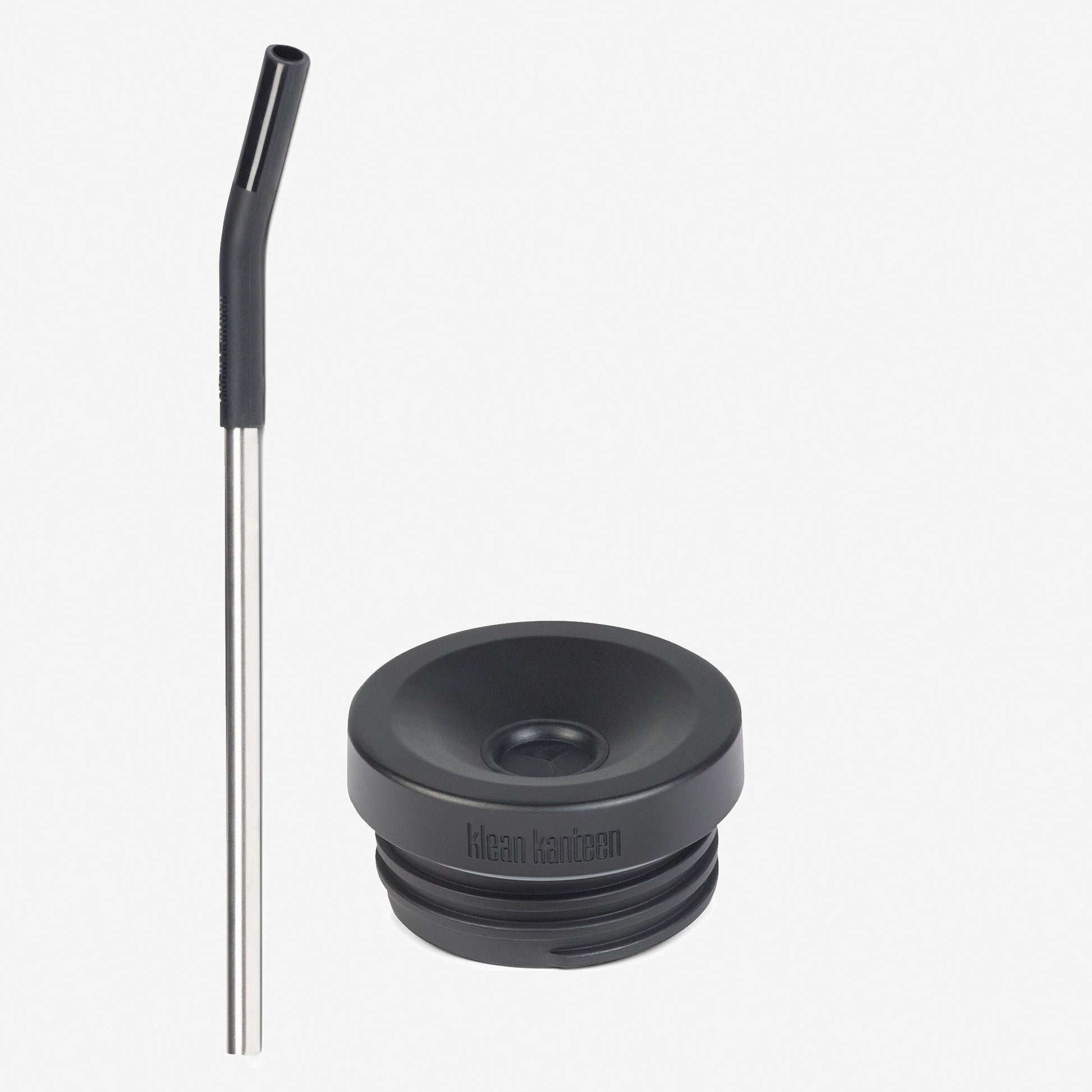 tkwide-straw-cap-n3 TKWIDE-CAP-STRAW.jpg