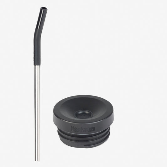 tkwide-straw-cap-n3 TKWIDE-CAP-STRAW.jpg