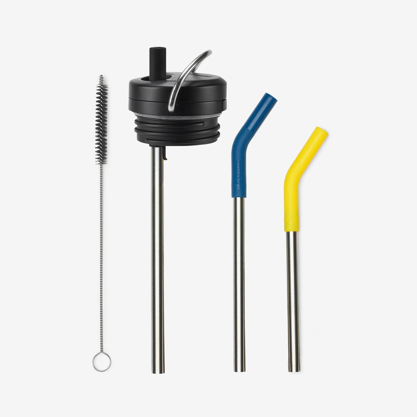 tkwide-twist-cap-with-straw-kit-g8 TKWIDE-CAP-TWIST-Black-Straw-Kit.jpg