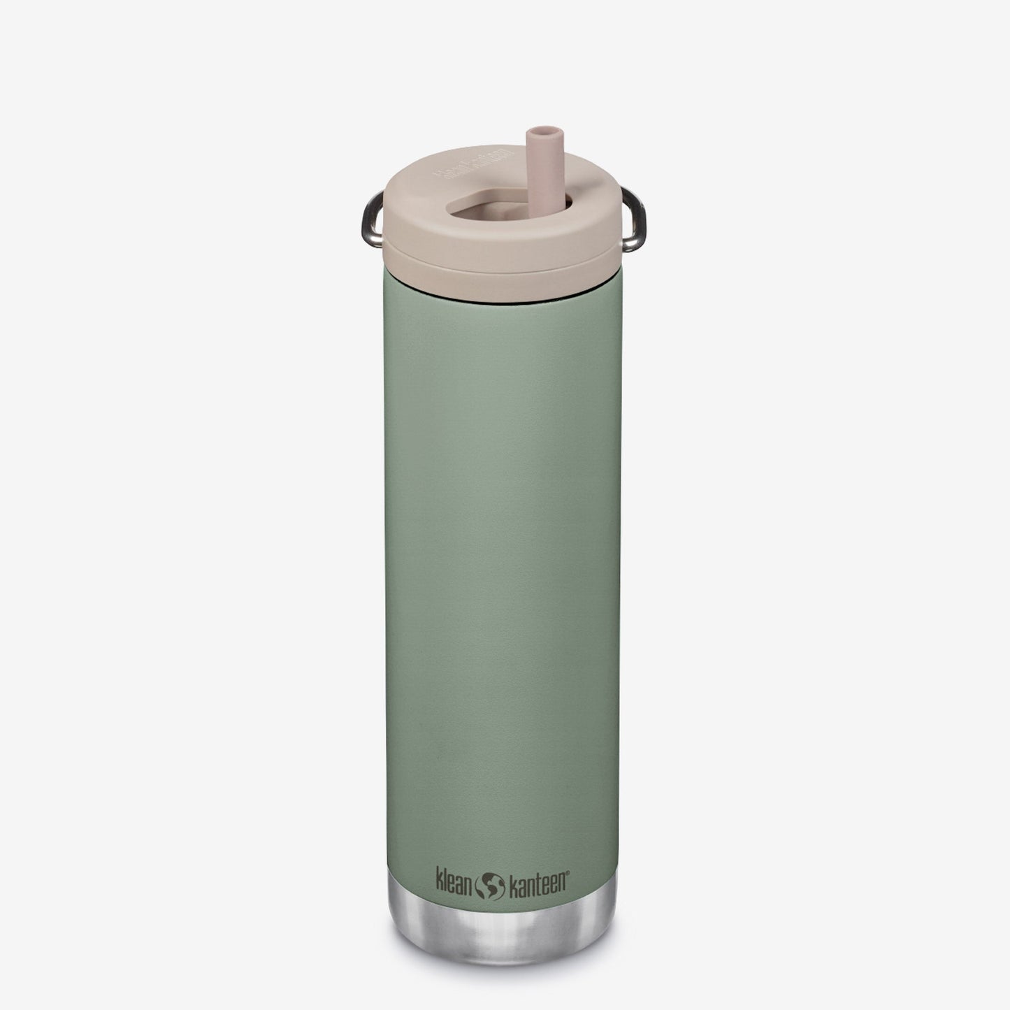 20oz-tkwide-with-twist-cap-t2 TKWide_20oz_Straw_Up_SeaSpray.jpg