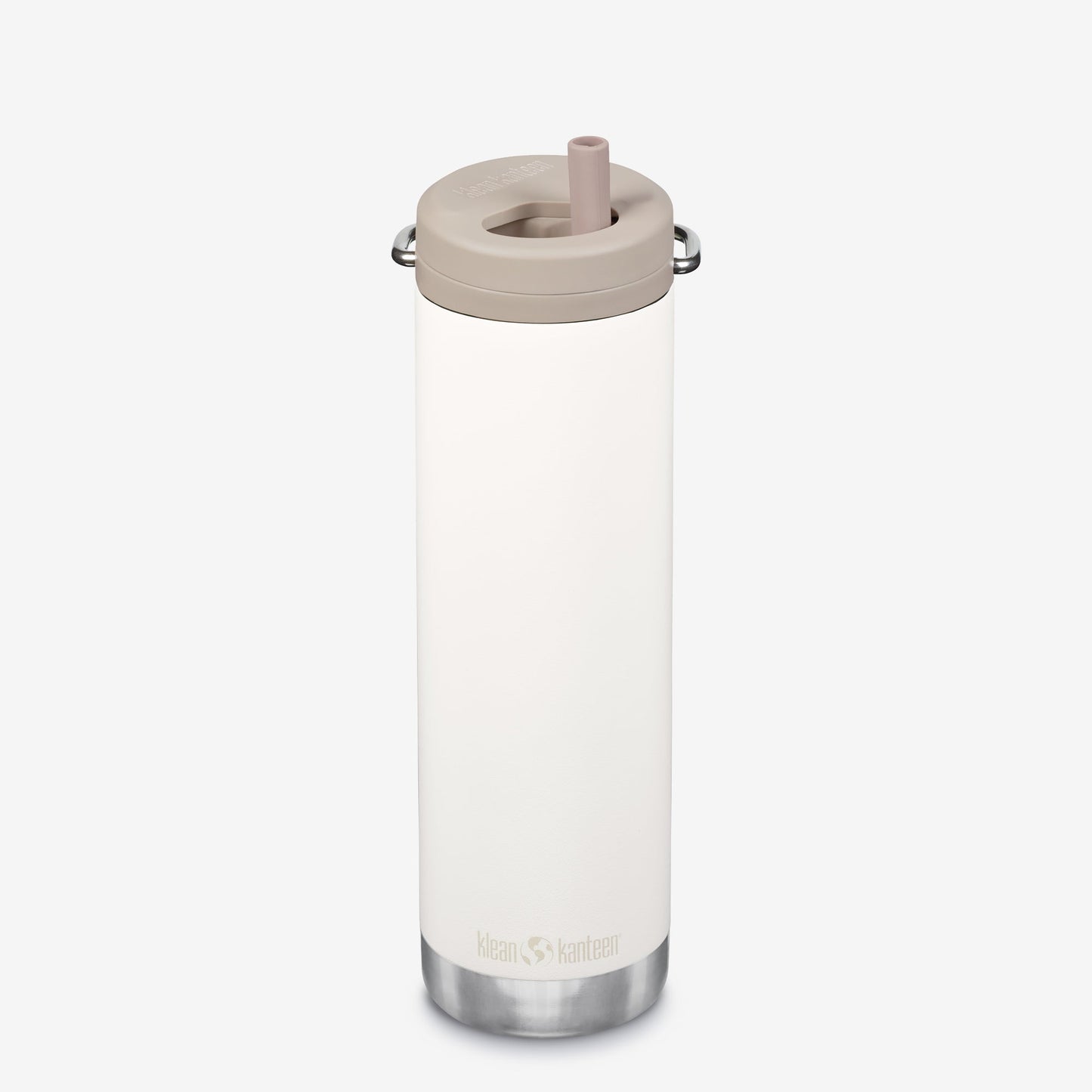 20oz-tkwide-with-twist-cap-t2 TKWide_20oz_Straw_Up_Tofu.jpg