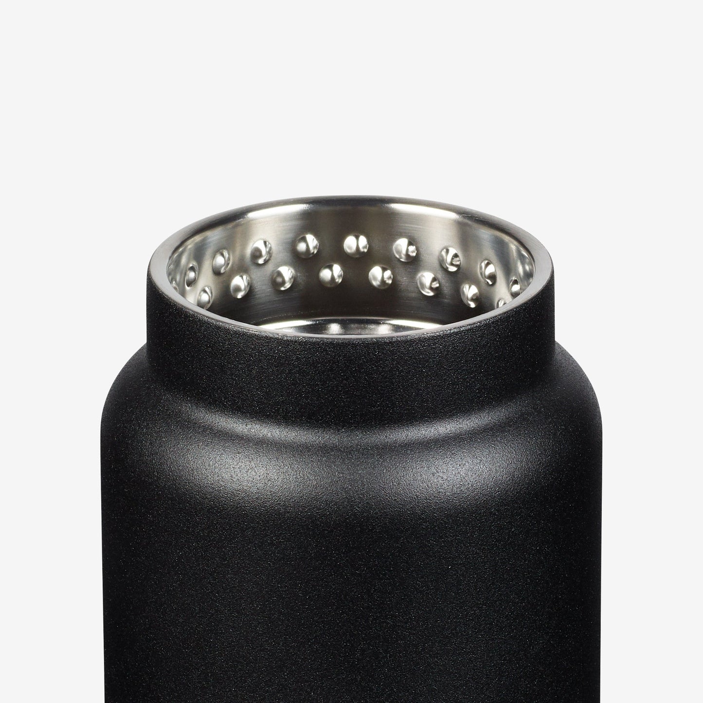 32oz-tkwide-with-chug-cap-santa-cruz-screaming-hand-w0 TKWide_32oz_NoLid.jpg