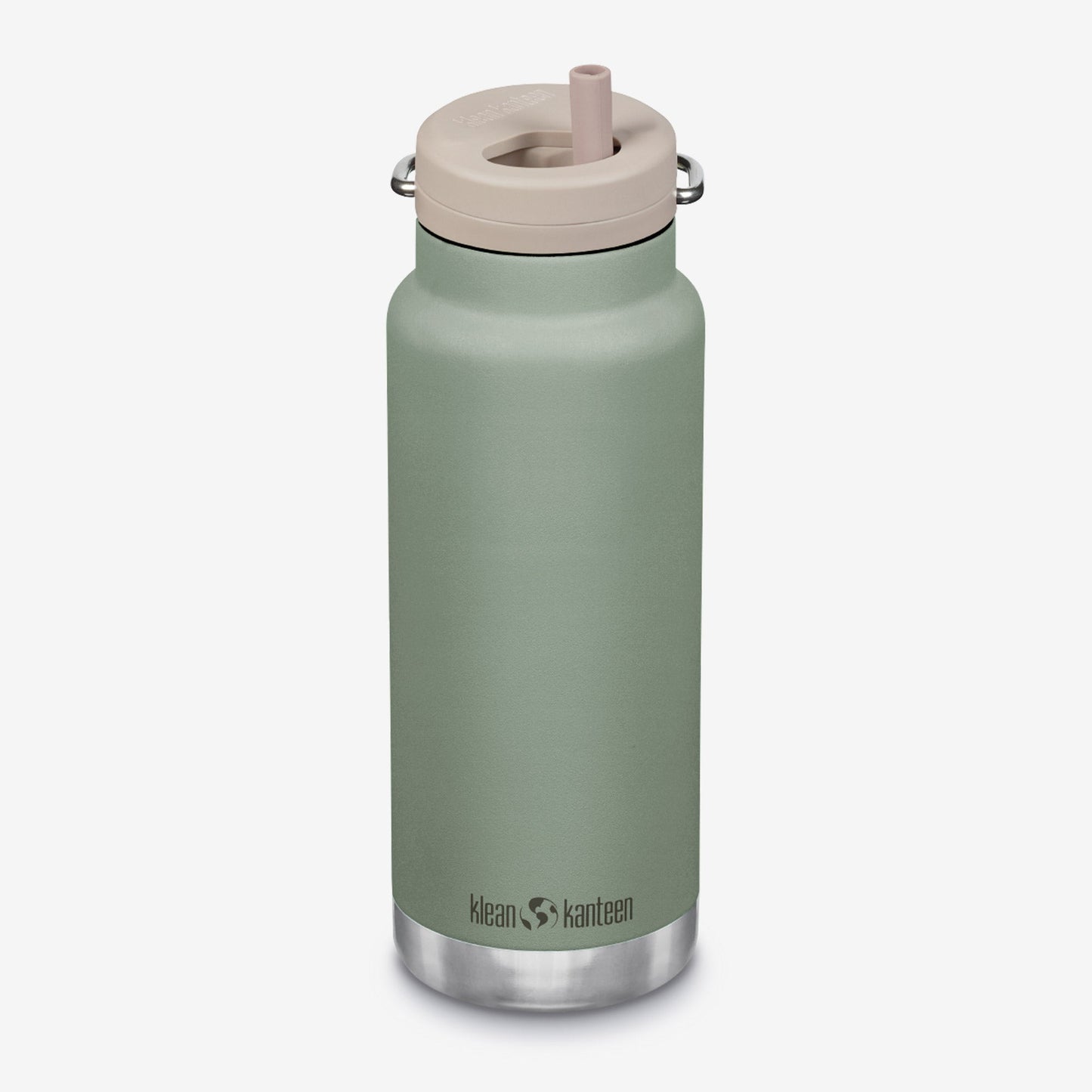 32oz-tkwide-with-twist-cap-x1 TKWide_32oz_Straw_Up_SeaSpray.jpg