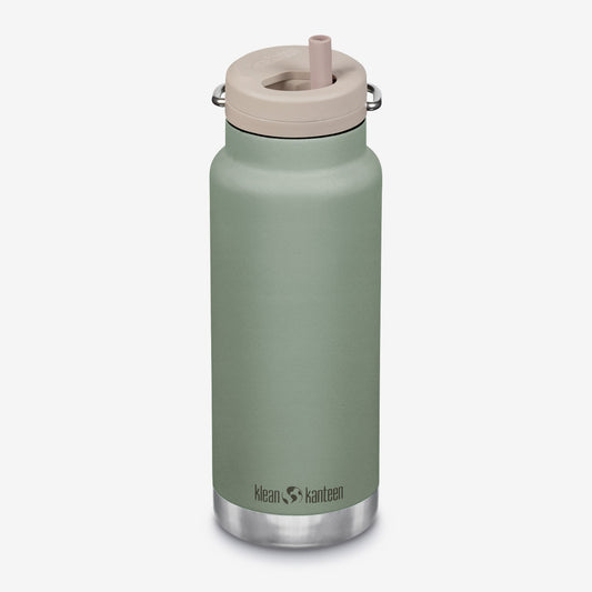 32oz-tkwide-with-twist-cap-x1 TKWide_32oz_Straw_Up_SeaSpray.jpg