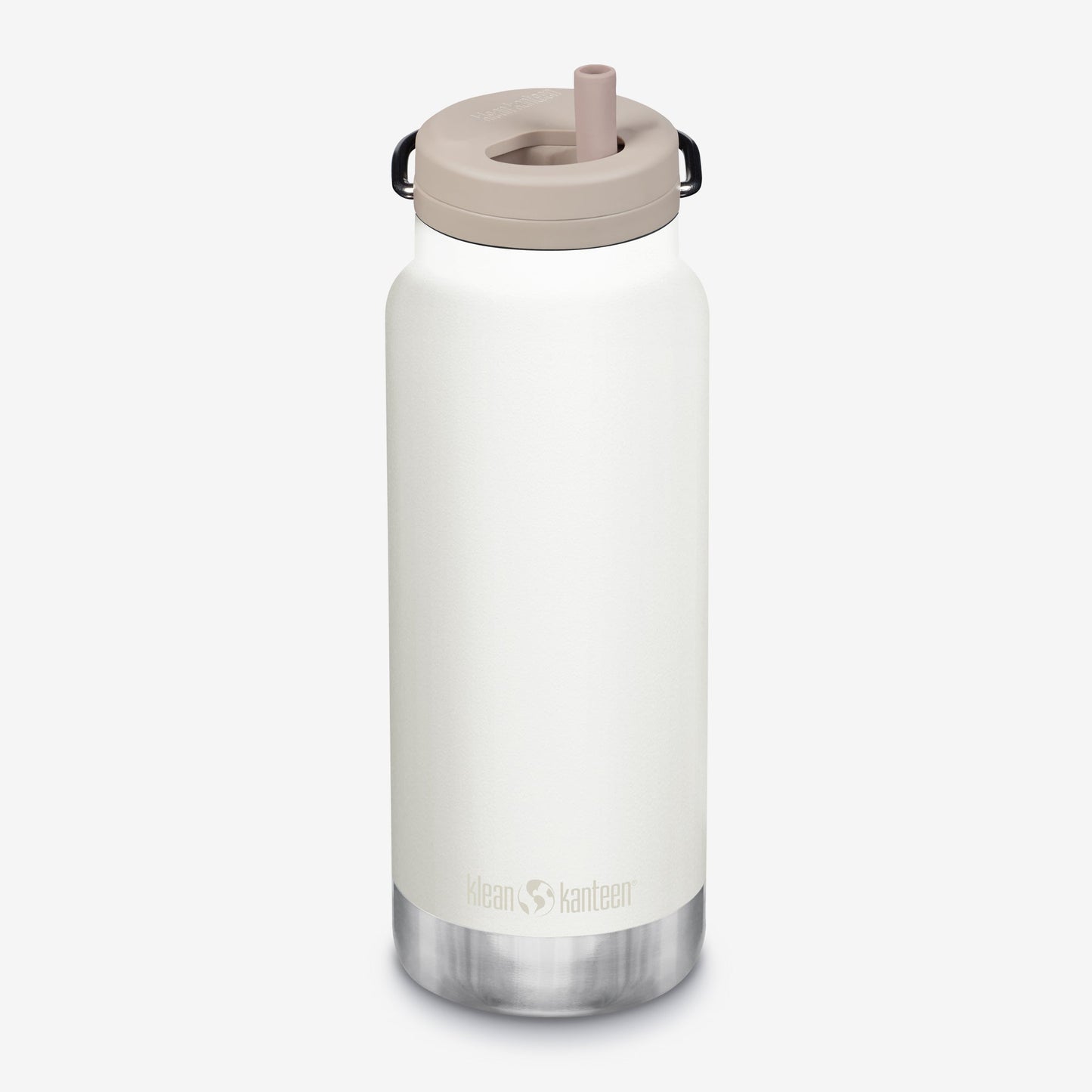 32oz-tkwide-with-twist-cap-x1 TKWide_32oz_Straw_Up_Tofu.jpg