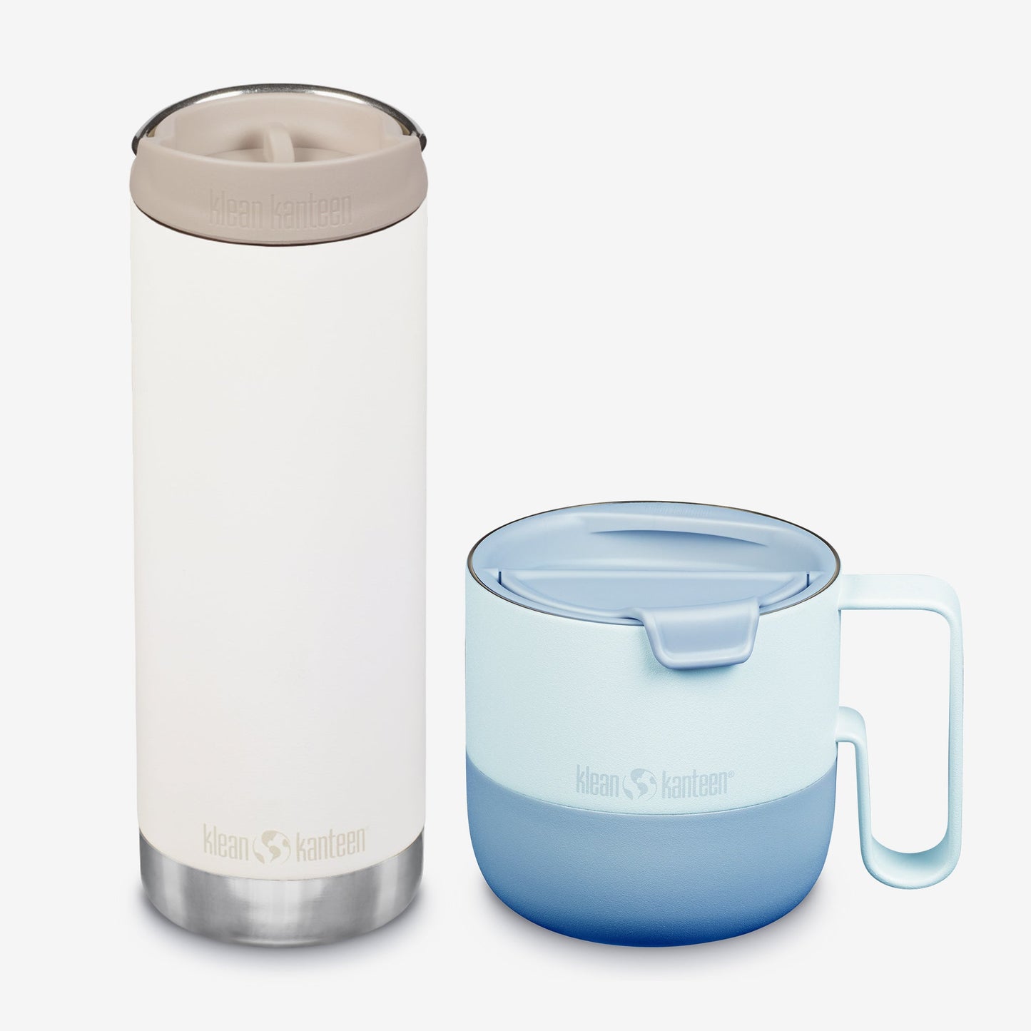 coffee-and-tea-set-w7 Tofu-IceBlue.jpg