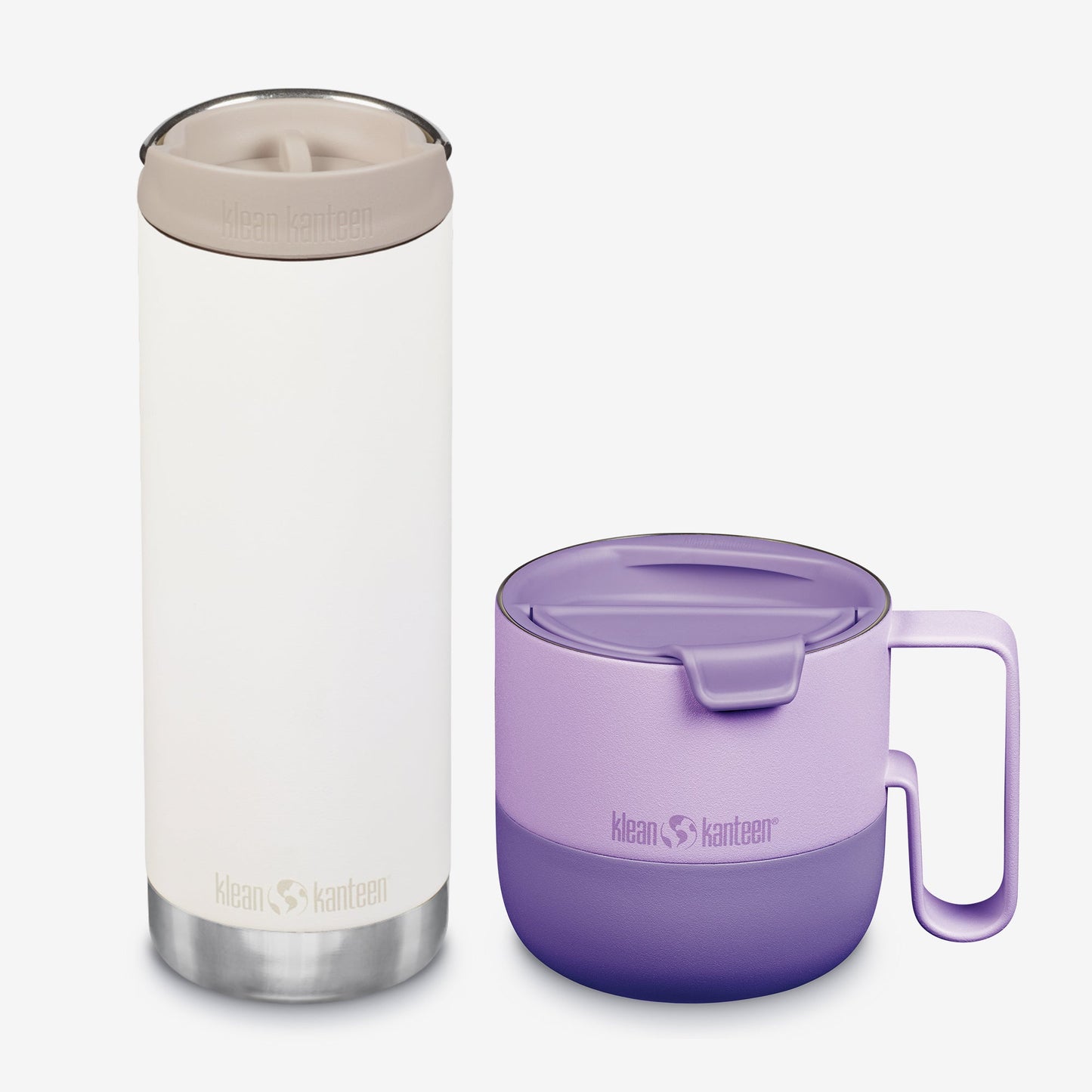 coffee-and-tea-set-w7 Tofu-OrchidBloom.jpg