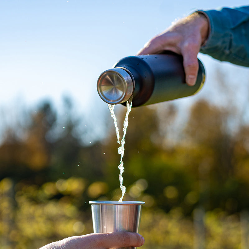 25oz-classic-with-pour-through-cap-s6 adventure_kit_25oz_pourthrough.jpg