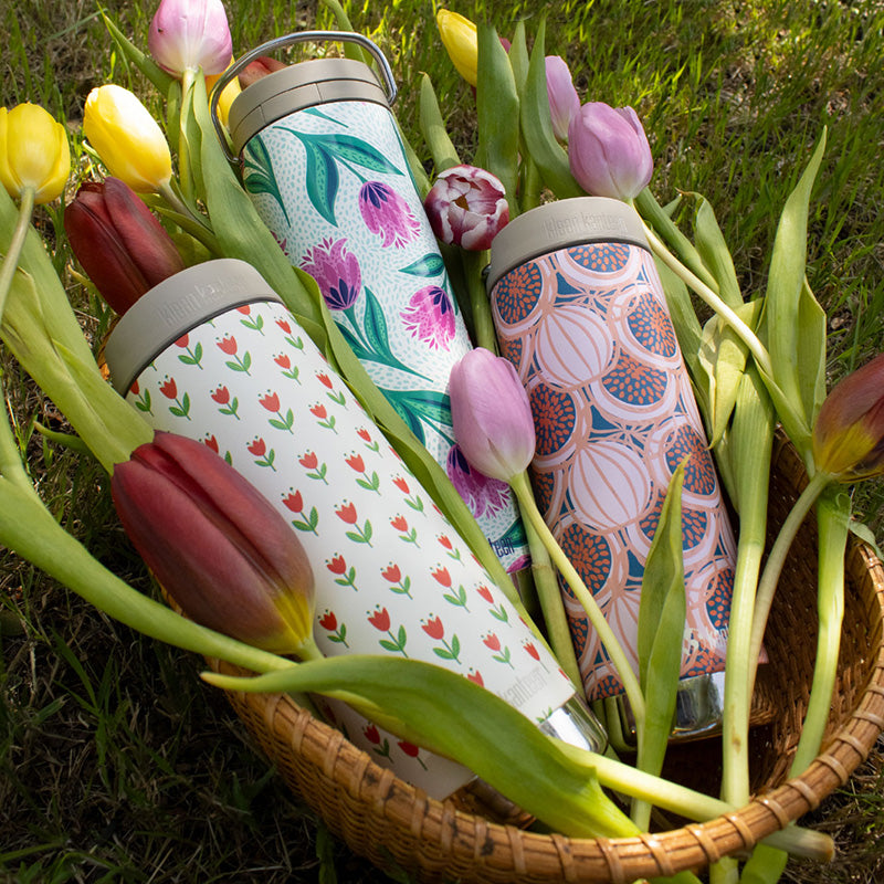 16oz-tkwide-with-cafe-figs-k1 bottles_seasonal_spring_flowers_figs_basket_3_square.jpg