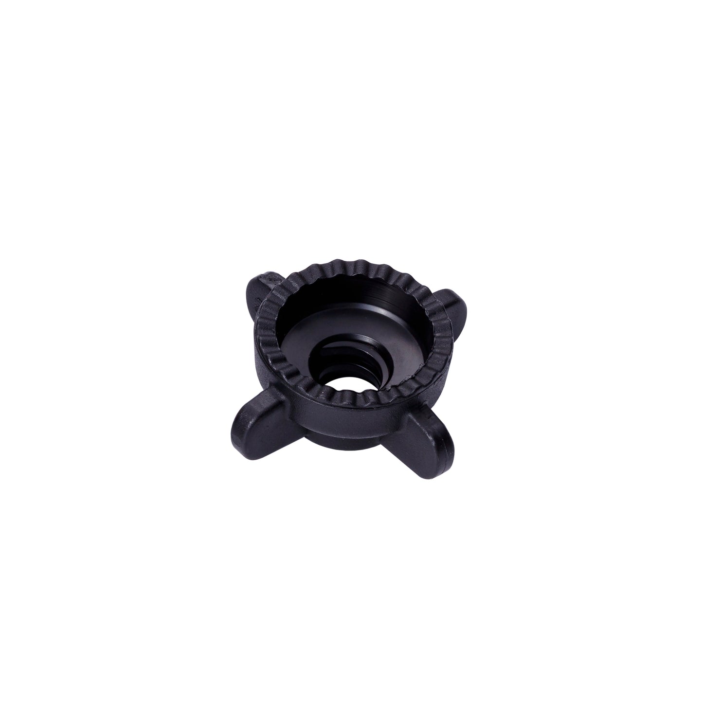 cafe-cap-maintenance-kit-u1 cafe_cap_kit_fasterner_knob.jpg