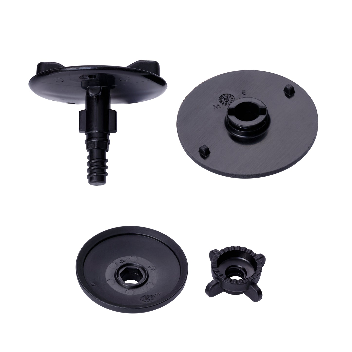 cafe-cap-maintenance-kit-u1 cafe_cap_kit_parts_all.jpg