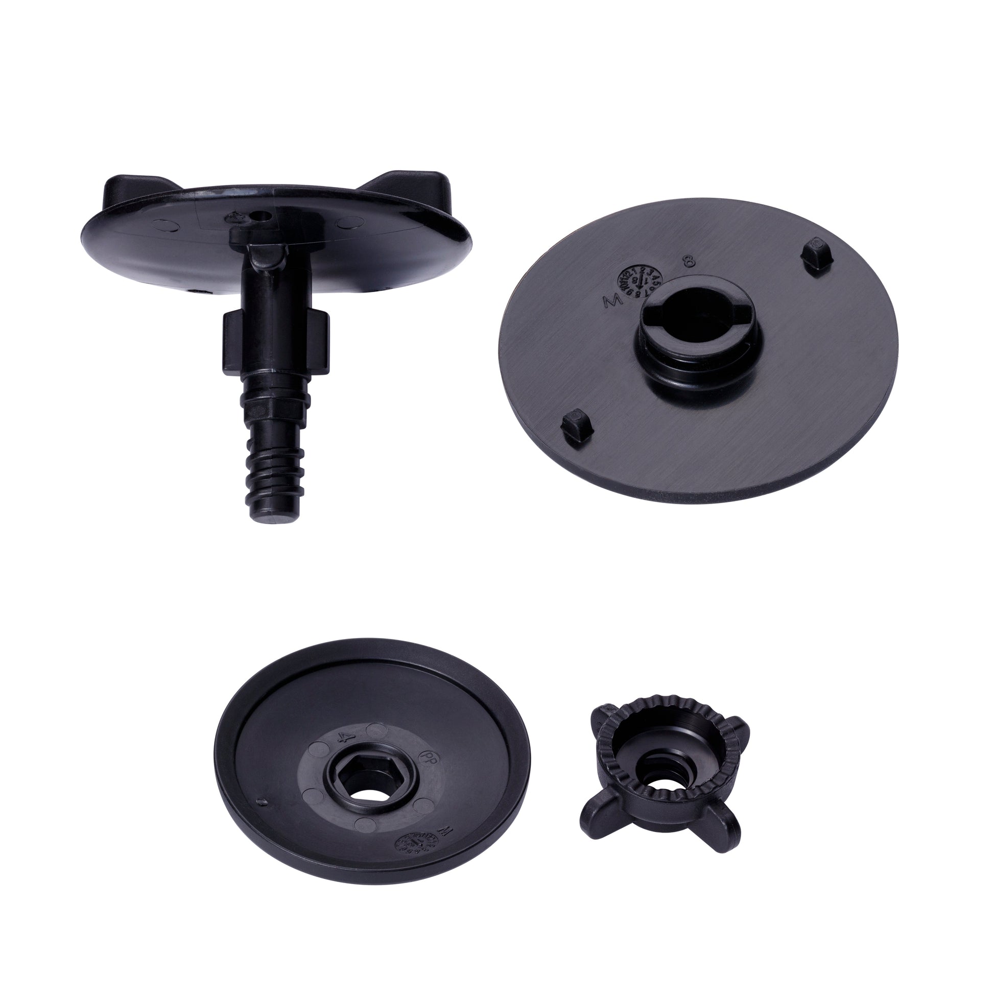 cafe-cap-maintenance-kit-u1 cafe_cap_kit_parts_all.jpg