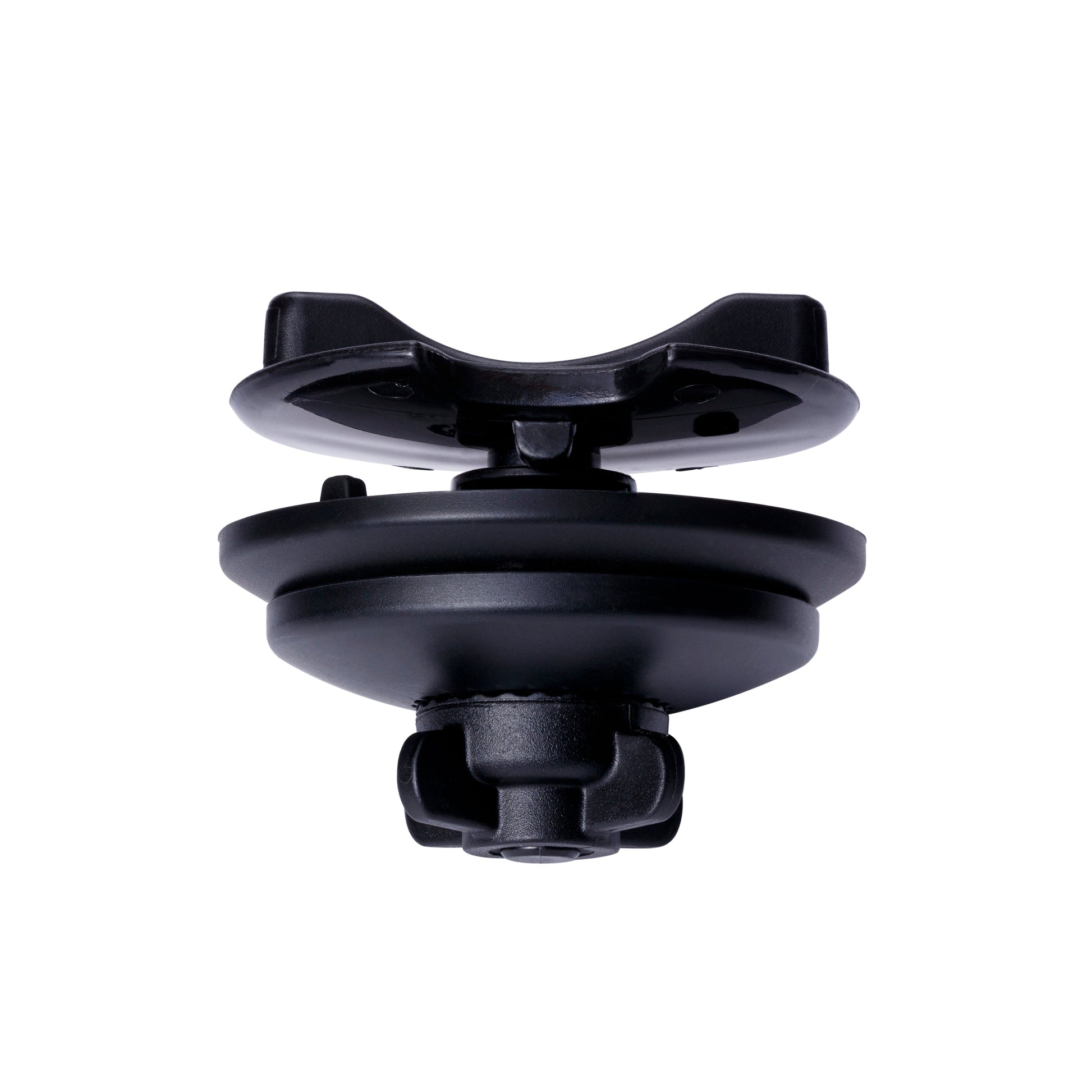 cafe-cap-maintenance-kit-u1 cafe_cap_kit_parts_stack.jpg