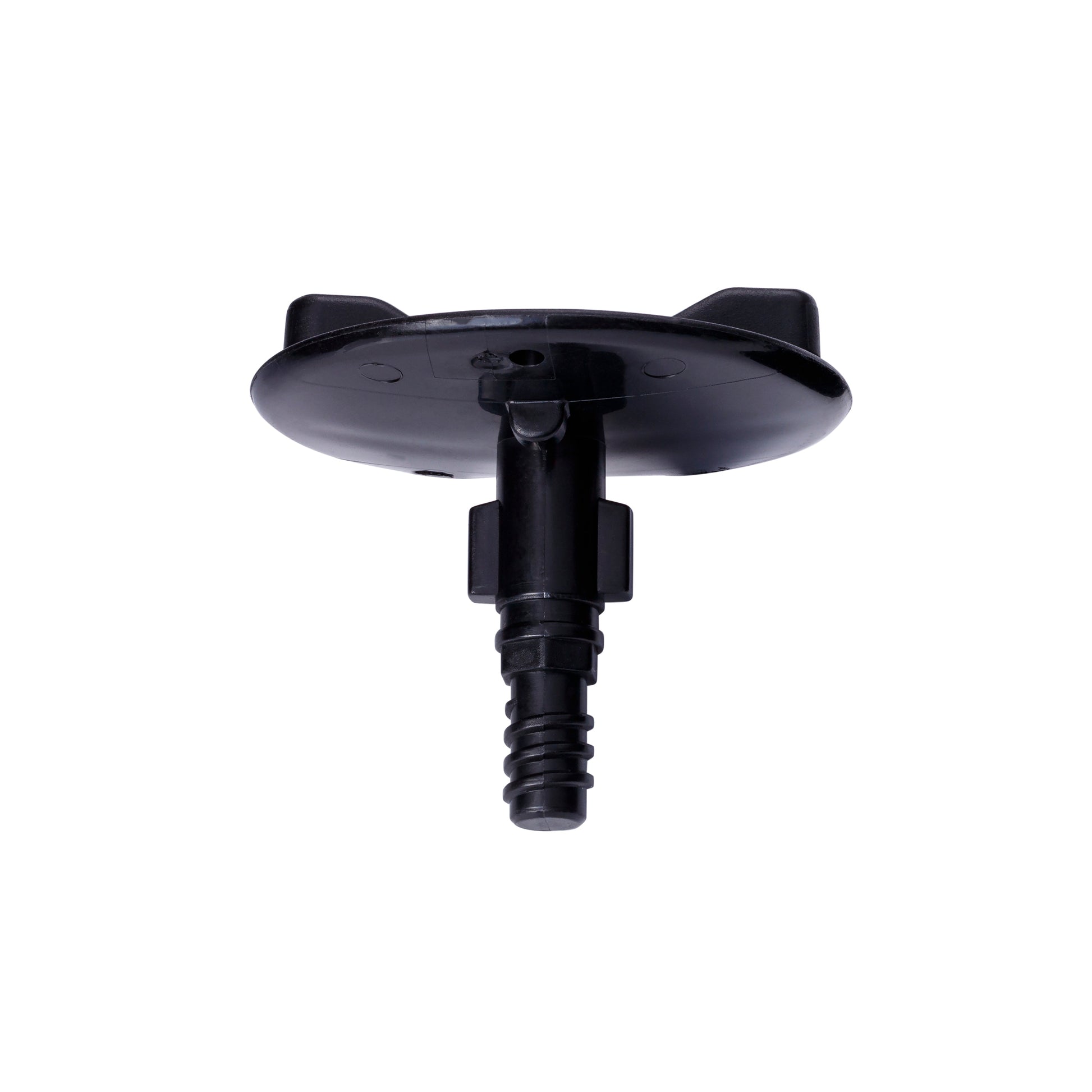 cafe-cap-maintenance-kit-u1 cafe_cap_kit_spinner.jpg