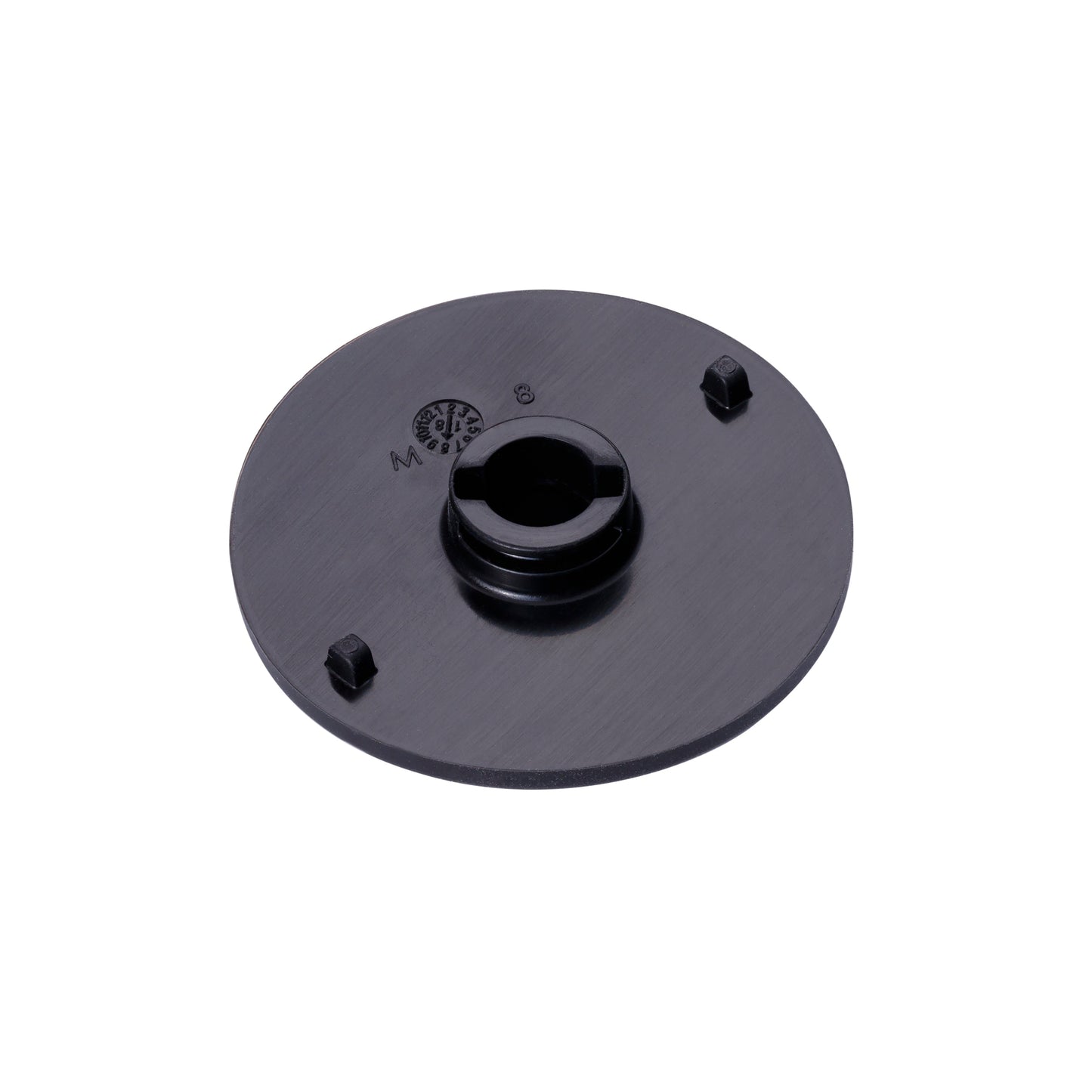 cafe-cap-maintenance-kit-u1 cafe_cap_kit_spinner_gasket.jpg