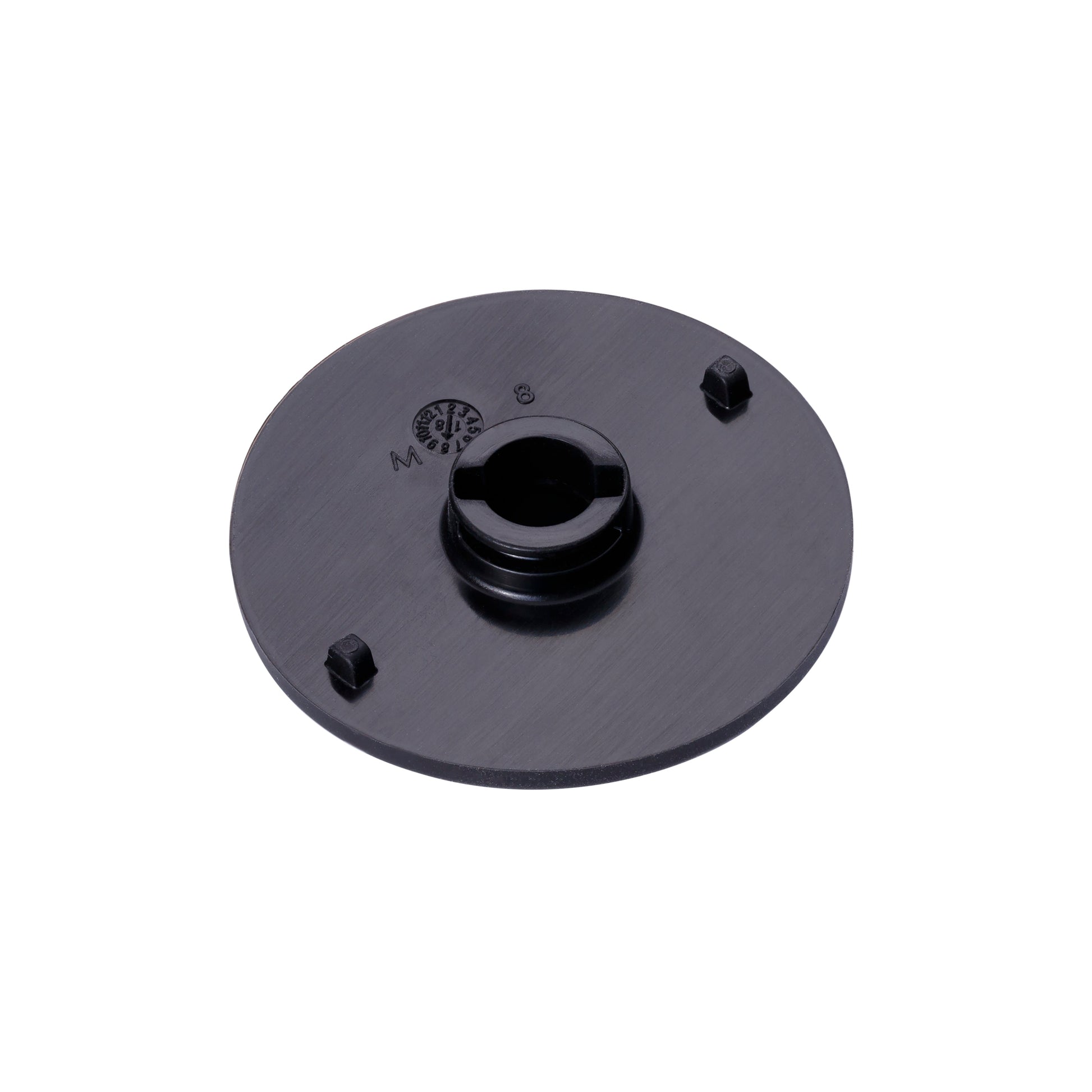 cafe-cap-maintenance-kit-u1 cafe_cap_kit_spinner_gasket.jpg