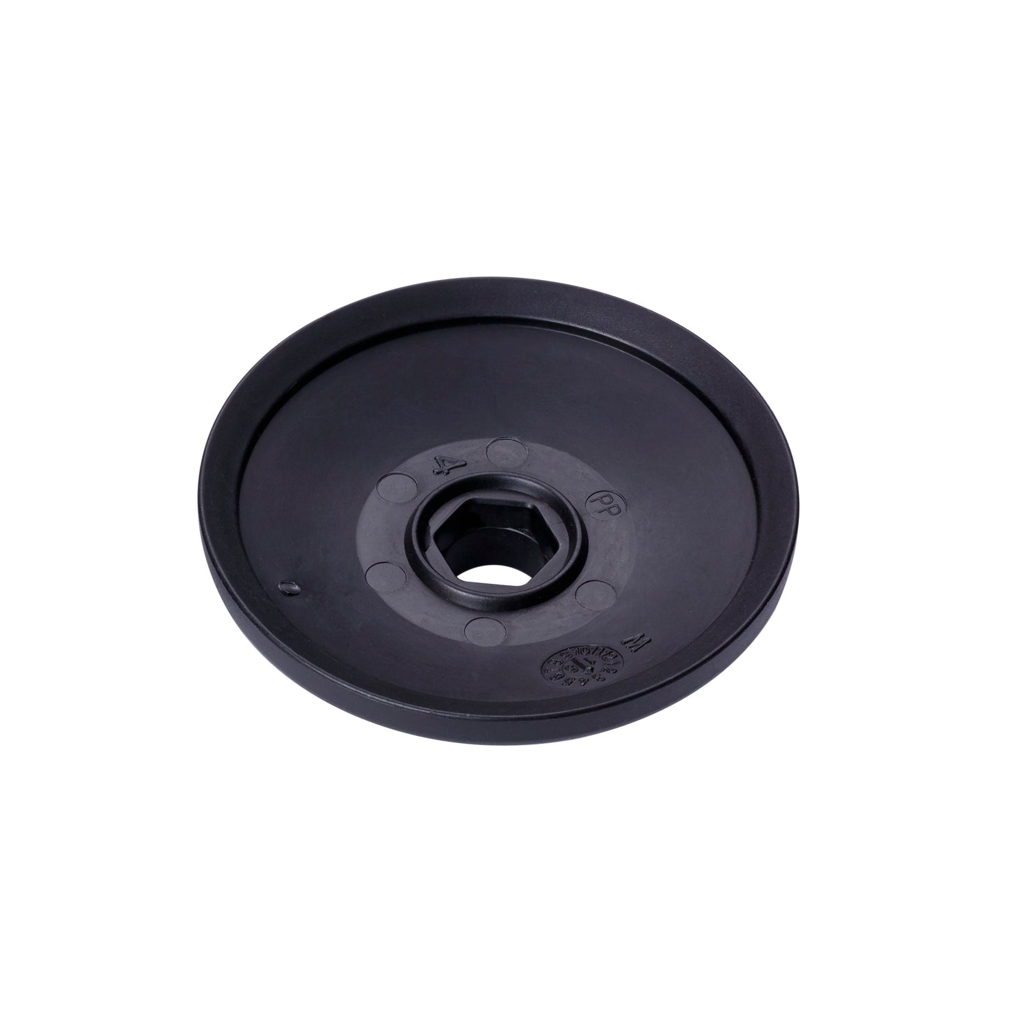cafe-cap-maintenance-kit-u1 cafe_cap_kit_spinner_gasket_retainer.jpg