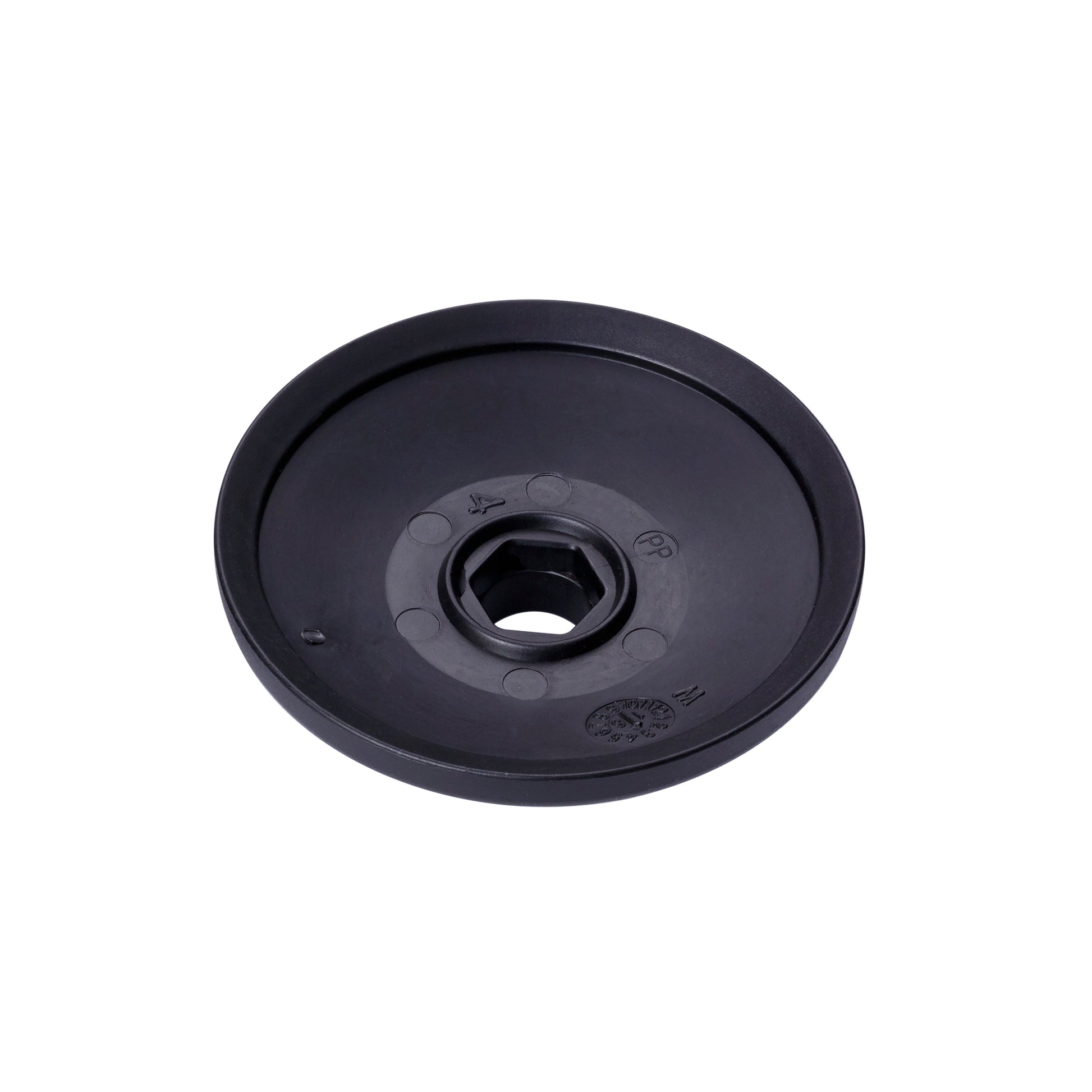 cafe-cap-maintenance-kit-u1 cafe_cap_kit_spinner_gasket_retainer.jpg