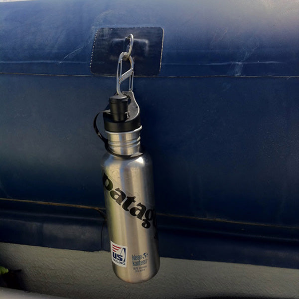 steel-s-biner-3-w5 carabiner_steel_boat_lifestyle_3e51acde-5412-4da7-aa56-22c59e667a80.jpg
