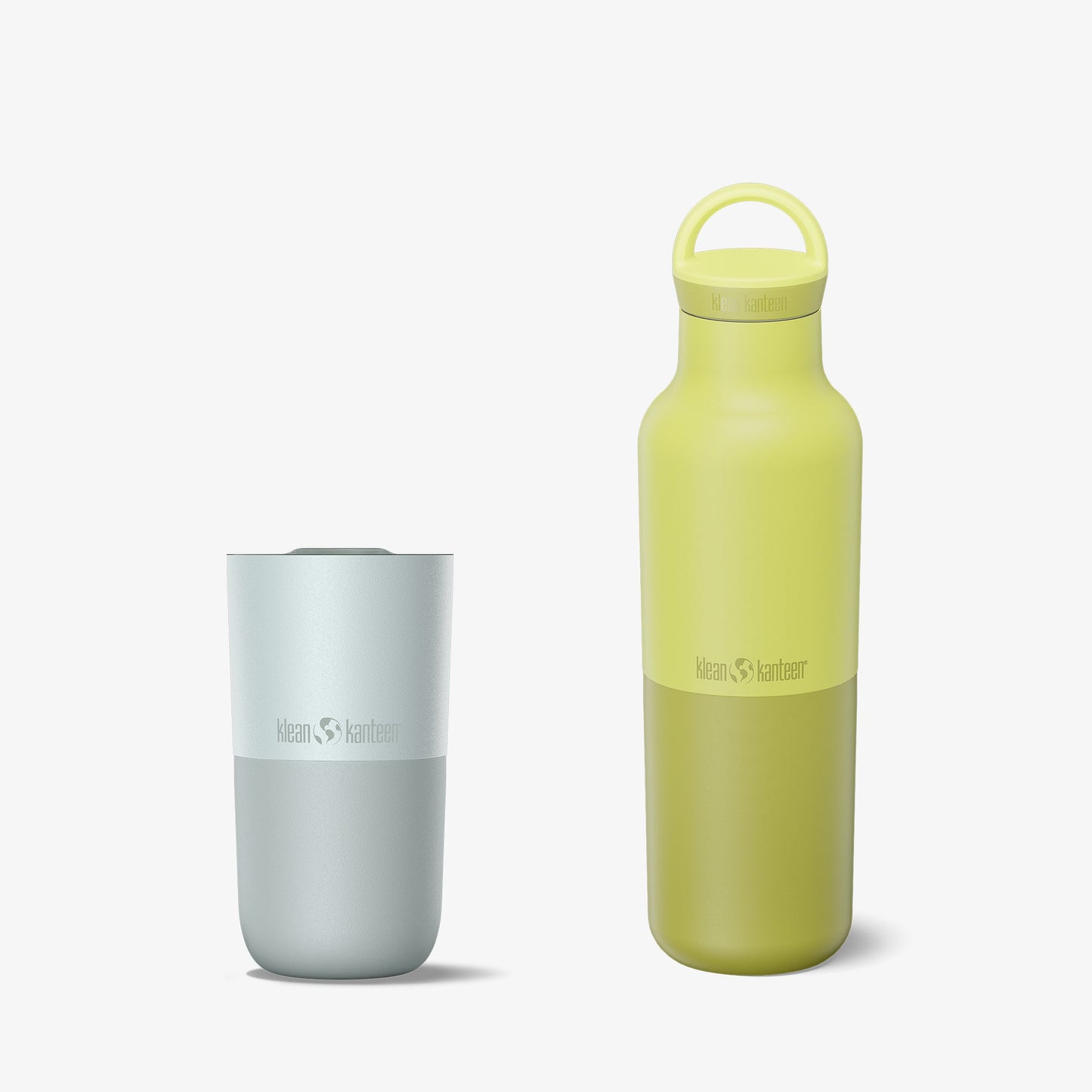daily-on-the-go-set-w6 daily-on-the-go-set-20oz-ac-t-16oz-bab.jpg