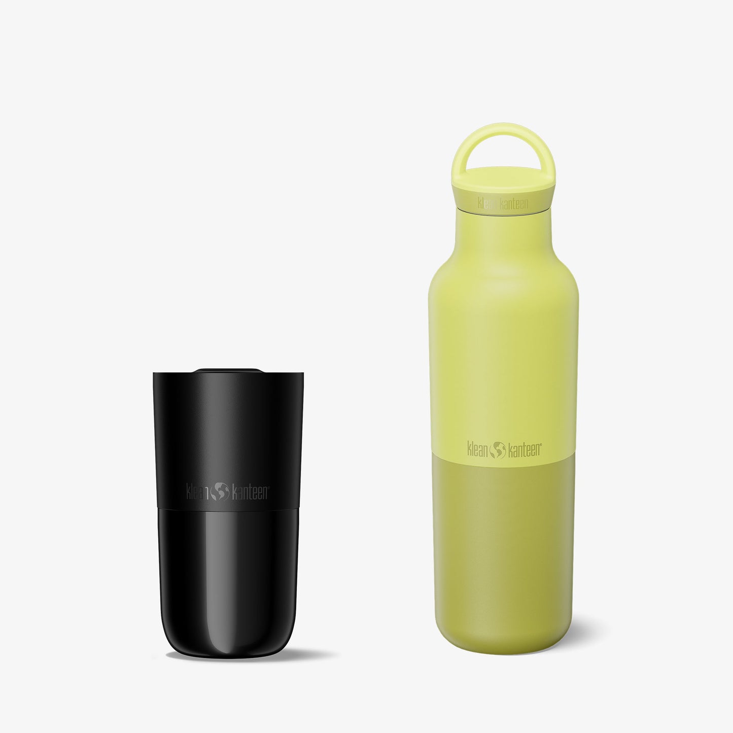 daily-on-the-go-set-w6 daily-on-the-go-set-20oz-ac-t-16oz-bk.jpg